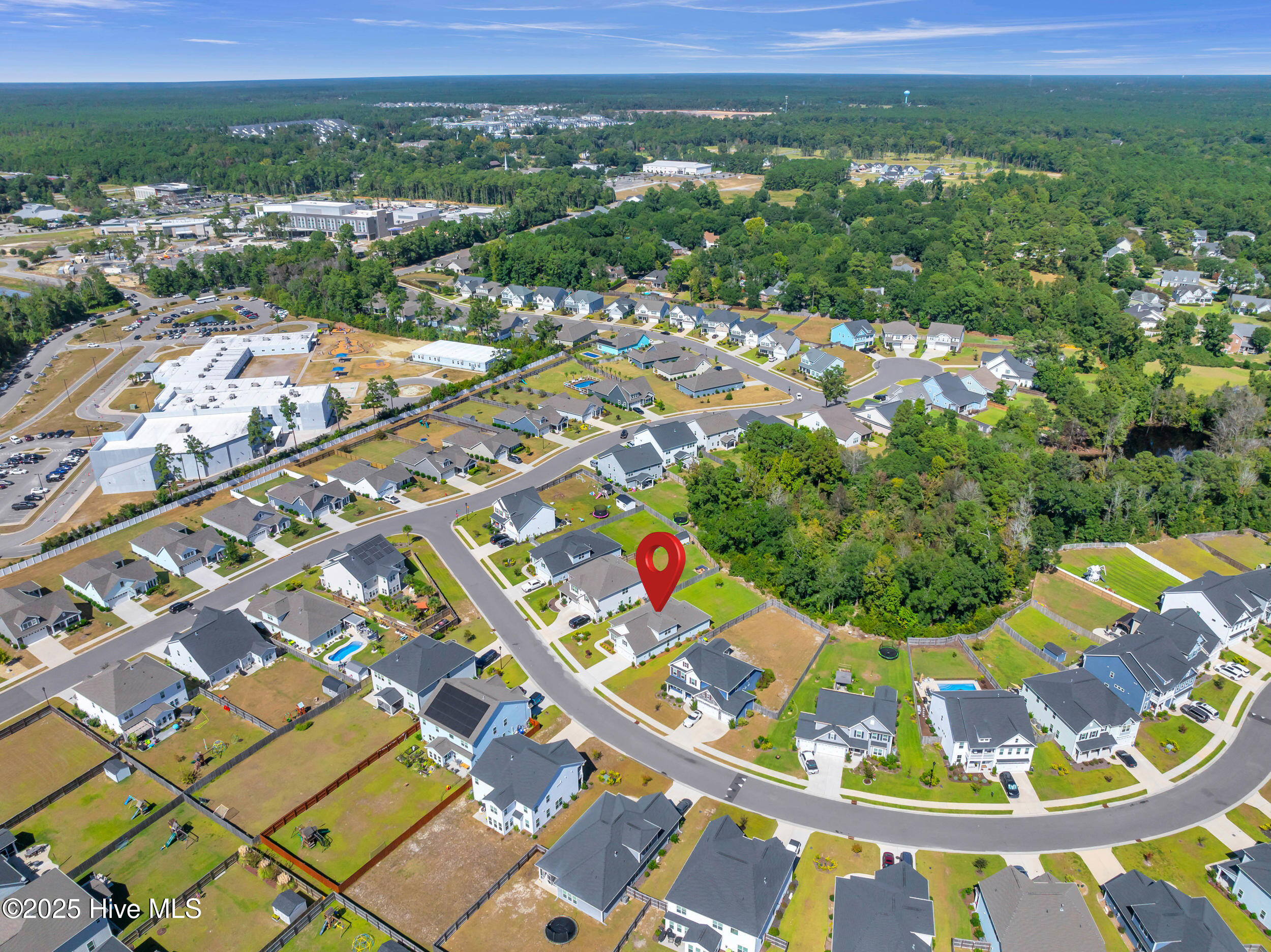 100532615 | Photo 42