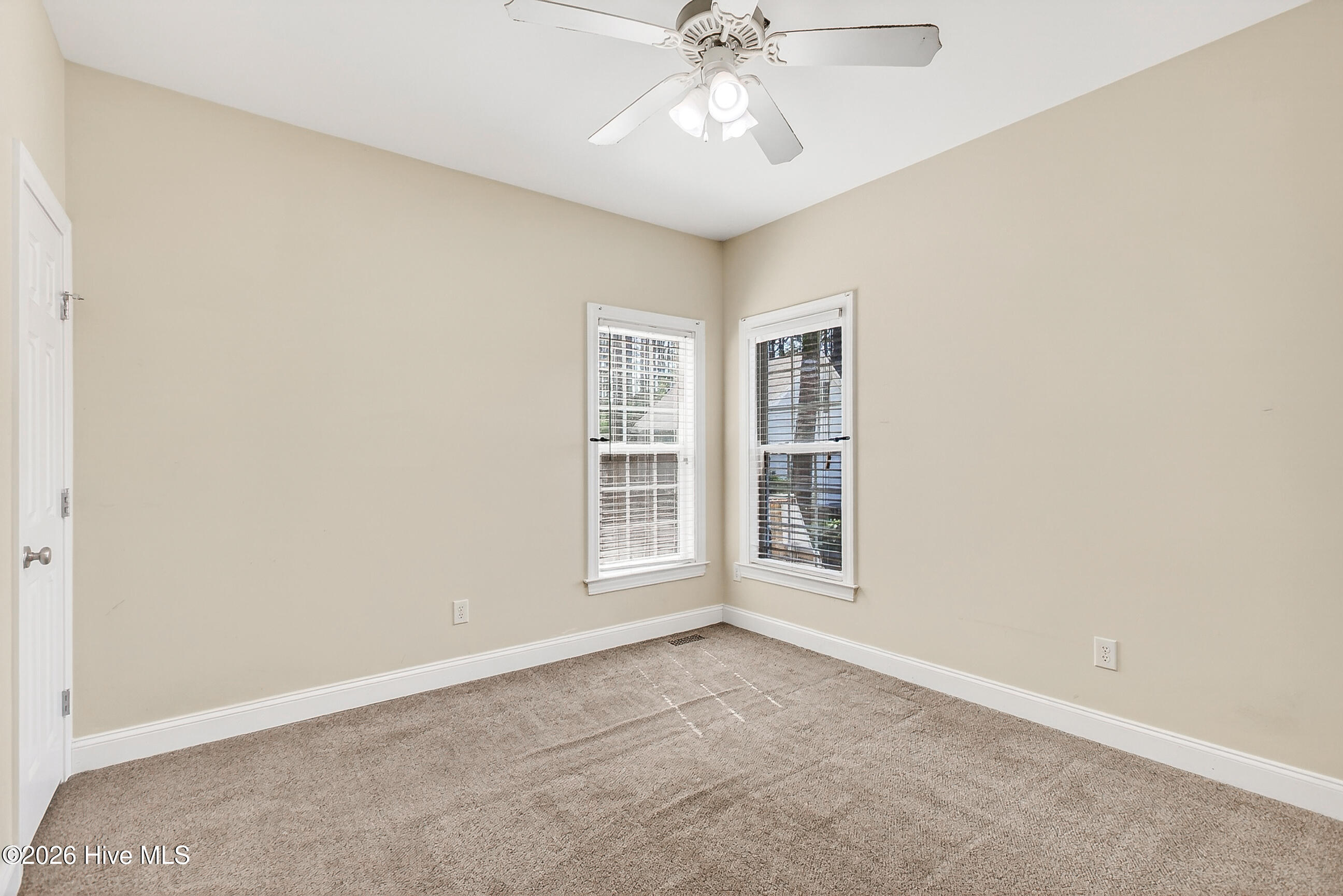 203 Wingate Drive,New Bern