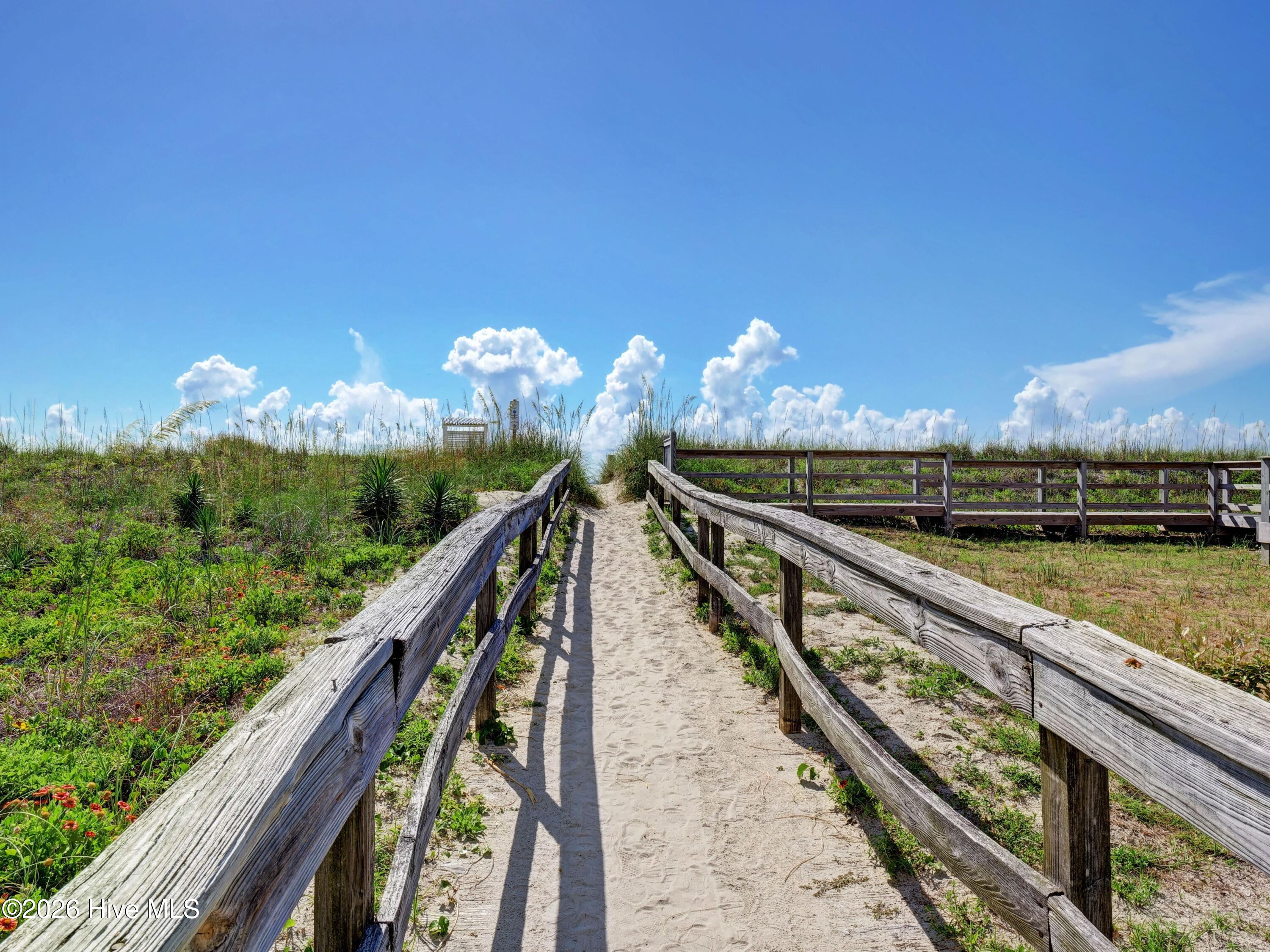 100570370 | Photo 28