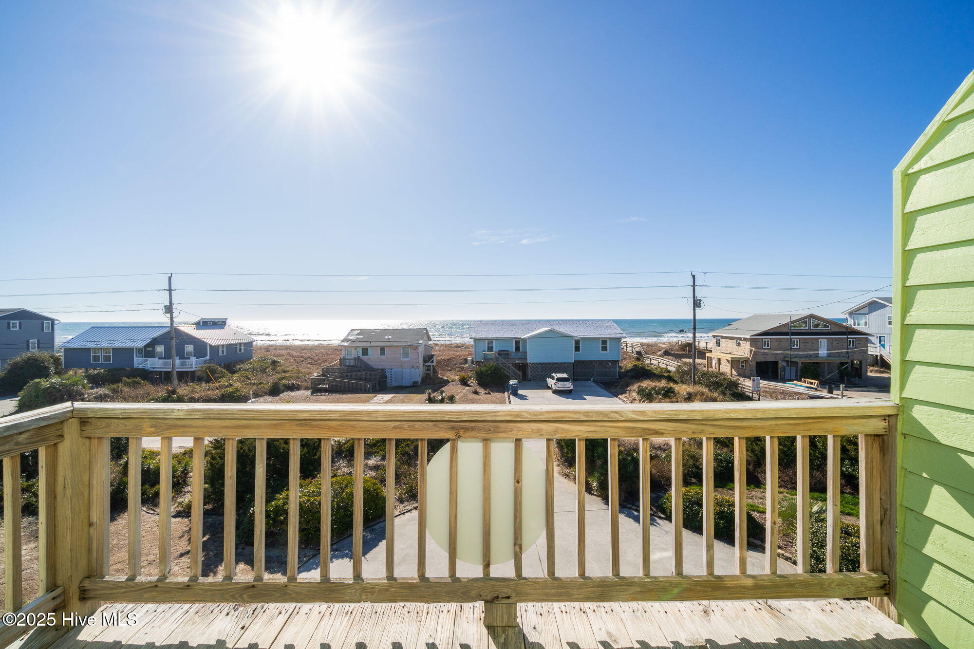 100487537 | Photo 13