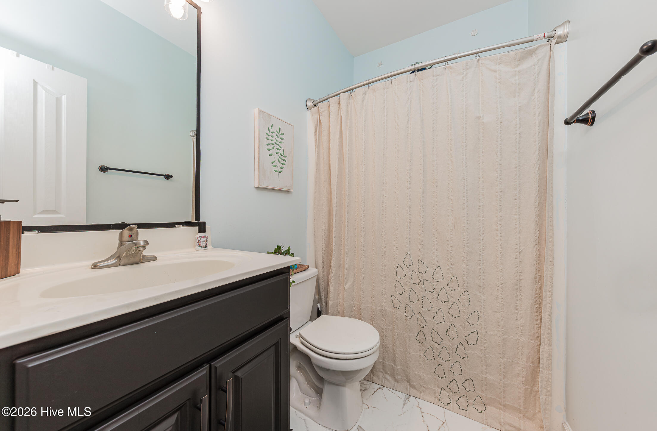 101 Boysenberry Fields Road, Maple Hill, NC, 28454