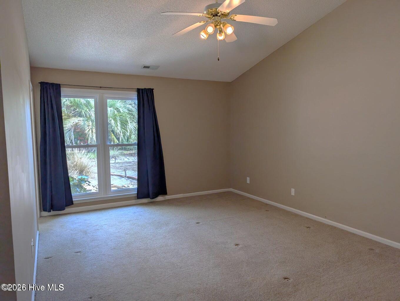 100561832 | Photo 16