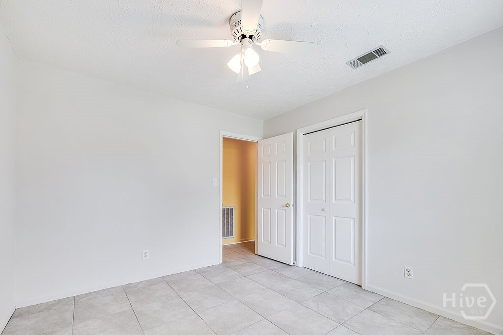 906 Mill Stream Court, Savannah, GA 31419 Listing Photo  28