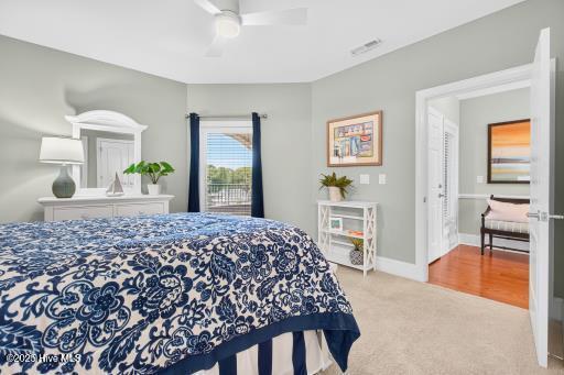 100531498 | Photo 22