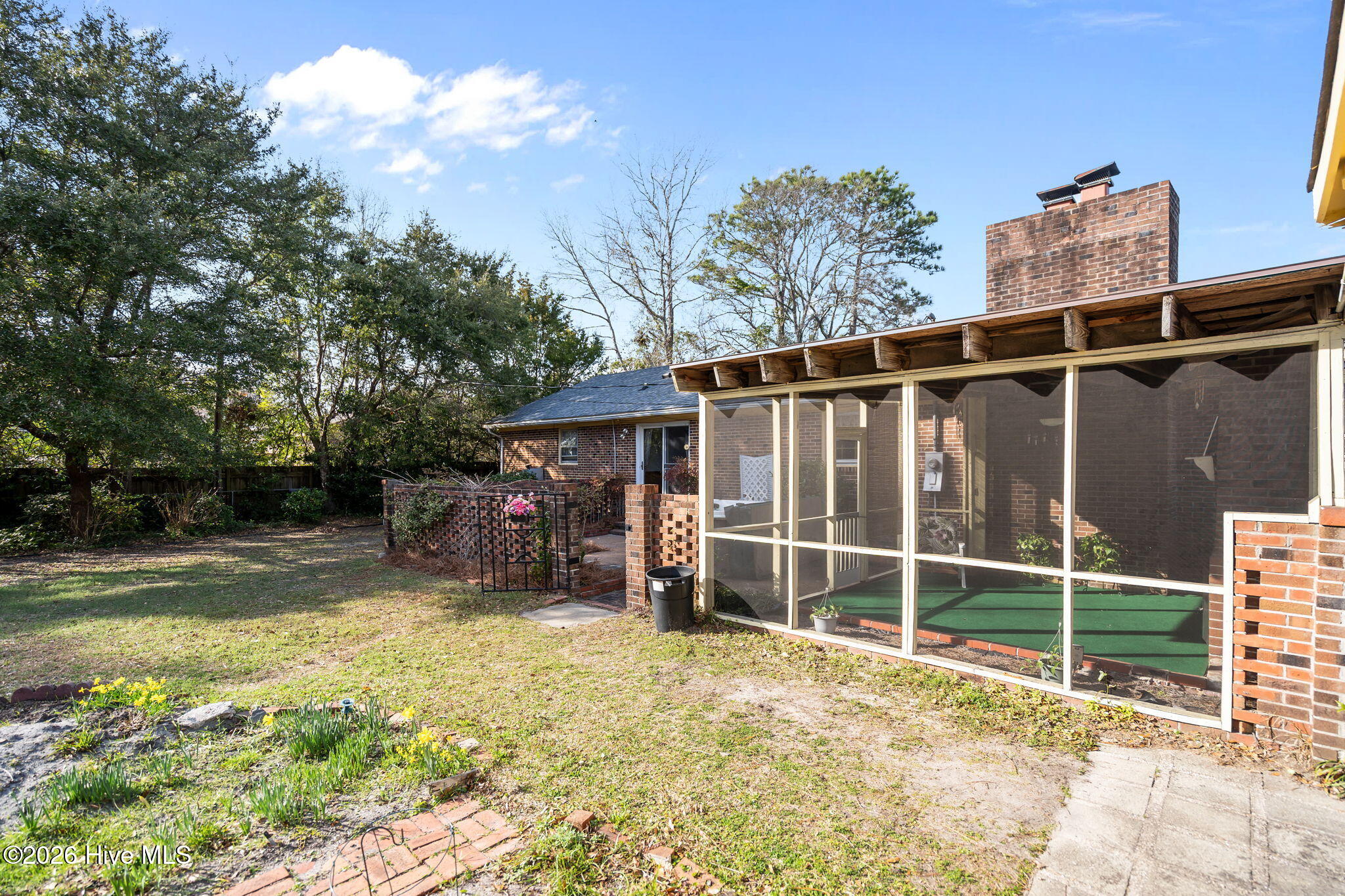 100558316 | Photo 37