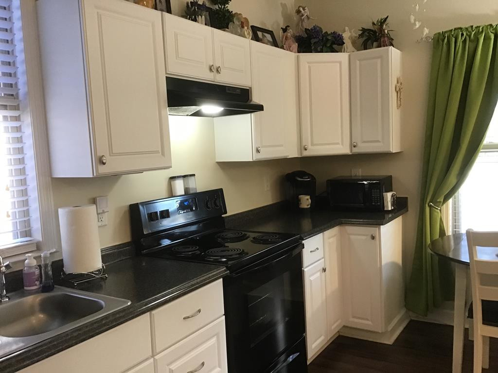 1441 Plantation Circle, Lincolnton, GA 30817 Listing Photo  56