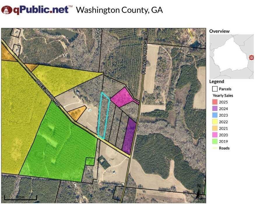 472786981_830591879154231_90593134911684