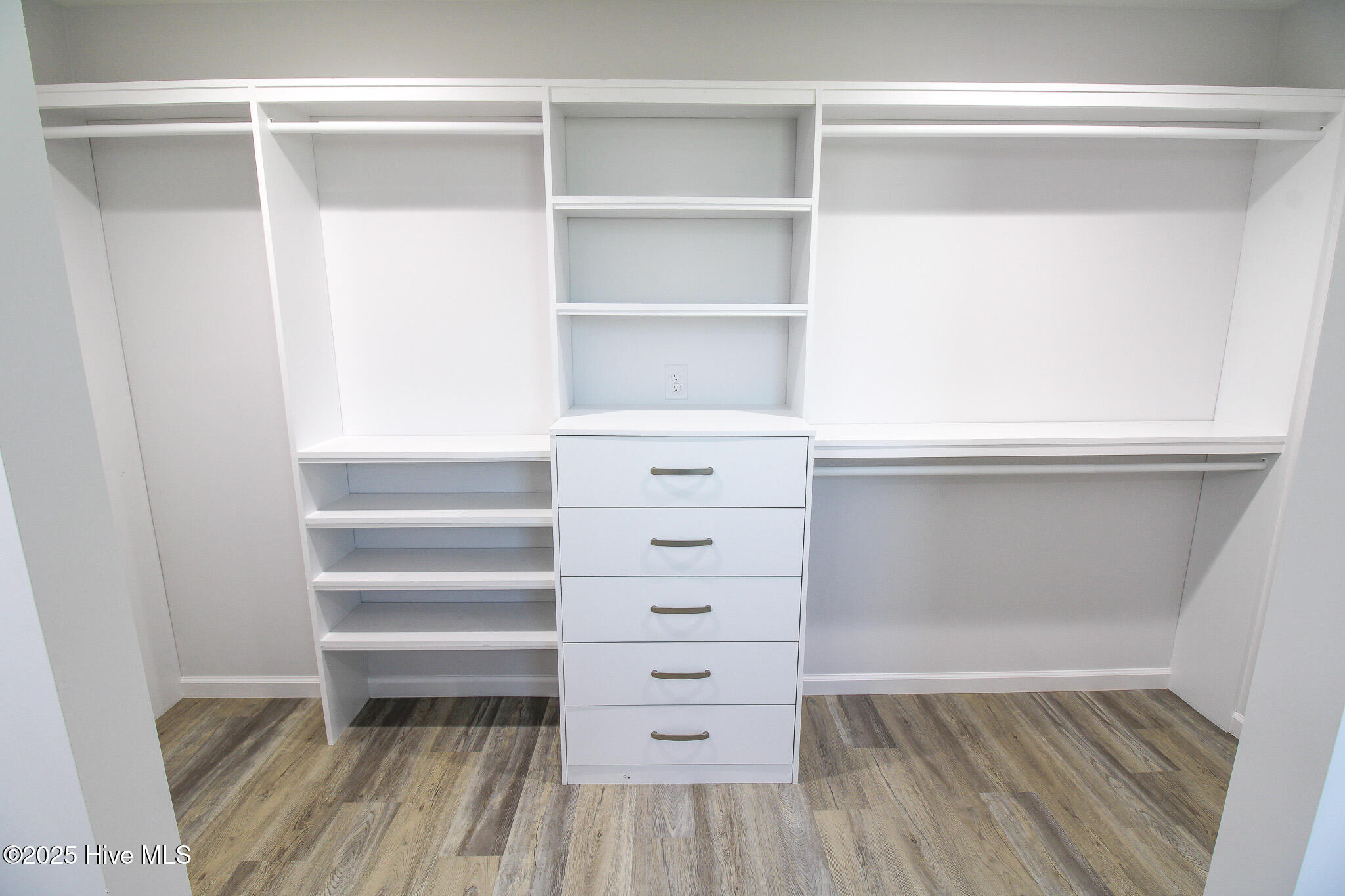 Homes for sale in Deep Run, NC | 729 Tracy Rd, Deep Run, NC 28525 | MLS# 100514214