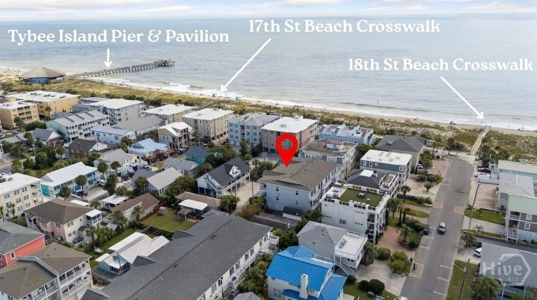 301 E Commerce Way UNIT 350, Atlantic Beach, NC, 28512