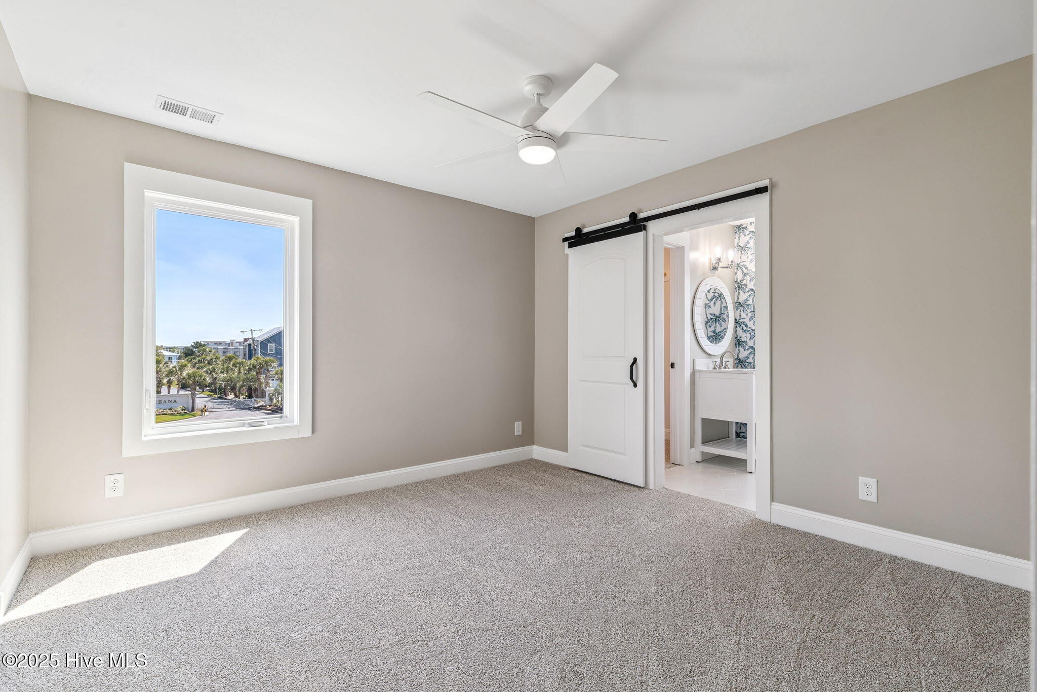 300 Georgia Avenue, Carolina Beach, NC, 28428