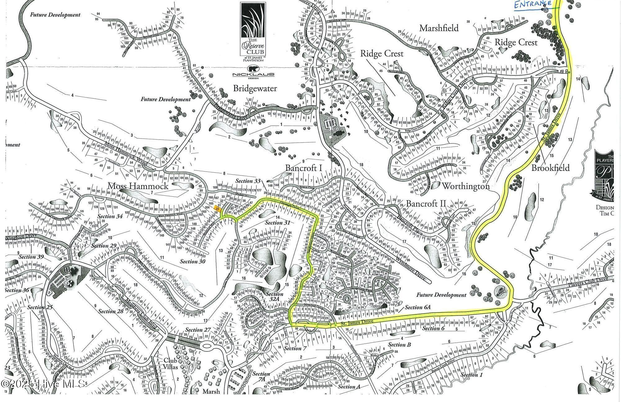 100506420 | Photo 55