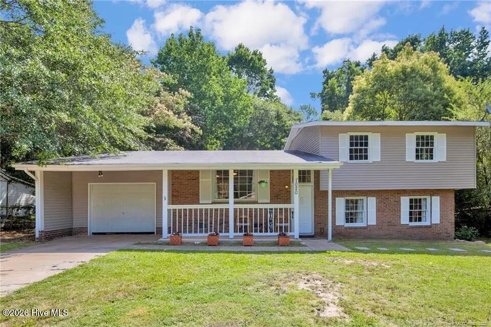 1st image of 1020 Riverside Cir, Spring Lake, NC 28390 | MLS# 100598424