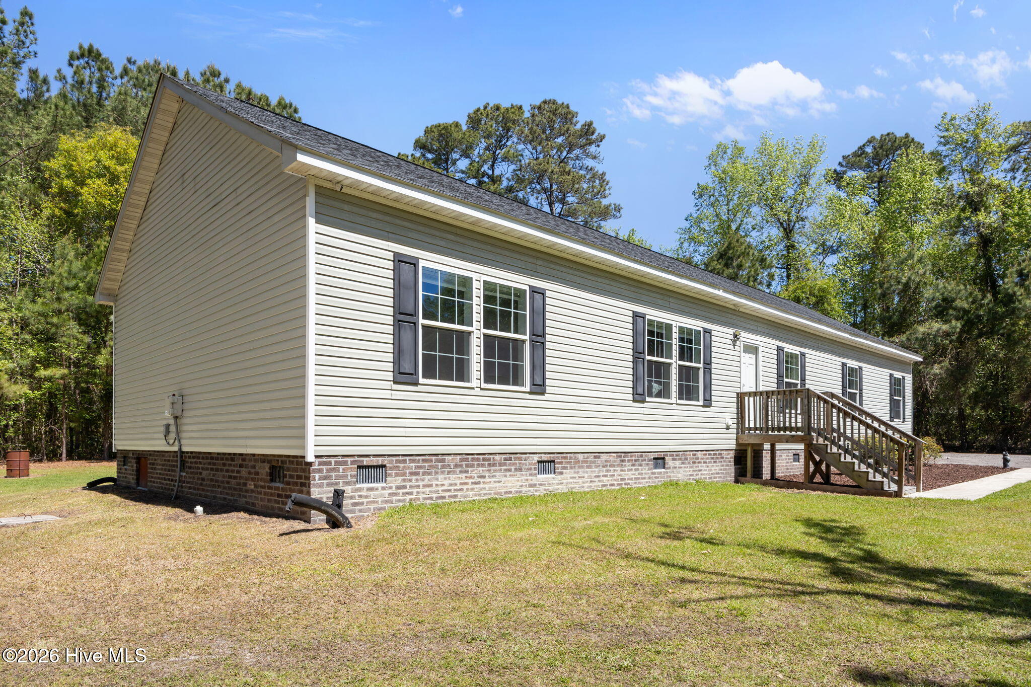 324 Holly Shelter Road, Jacksonville, NC 28540 – photo 14: 49-web-or-mls-324 Holly Shelter Rd. 106