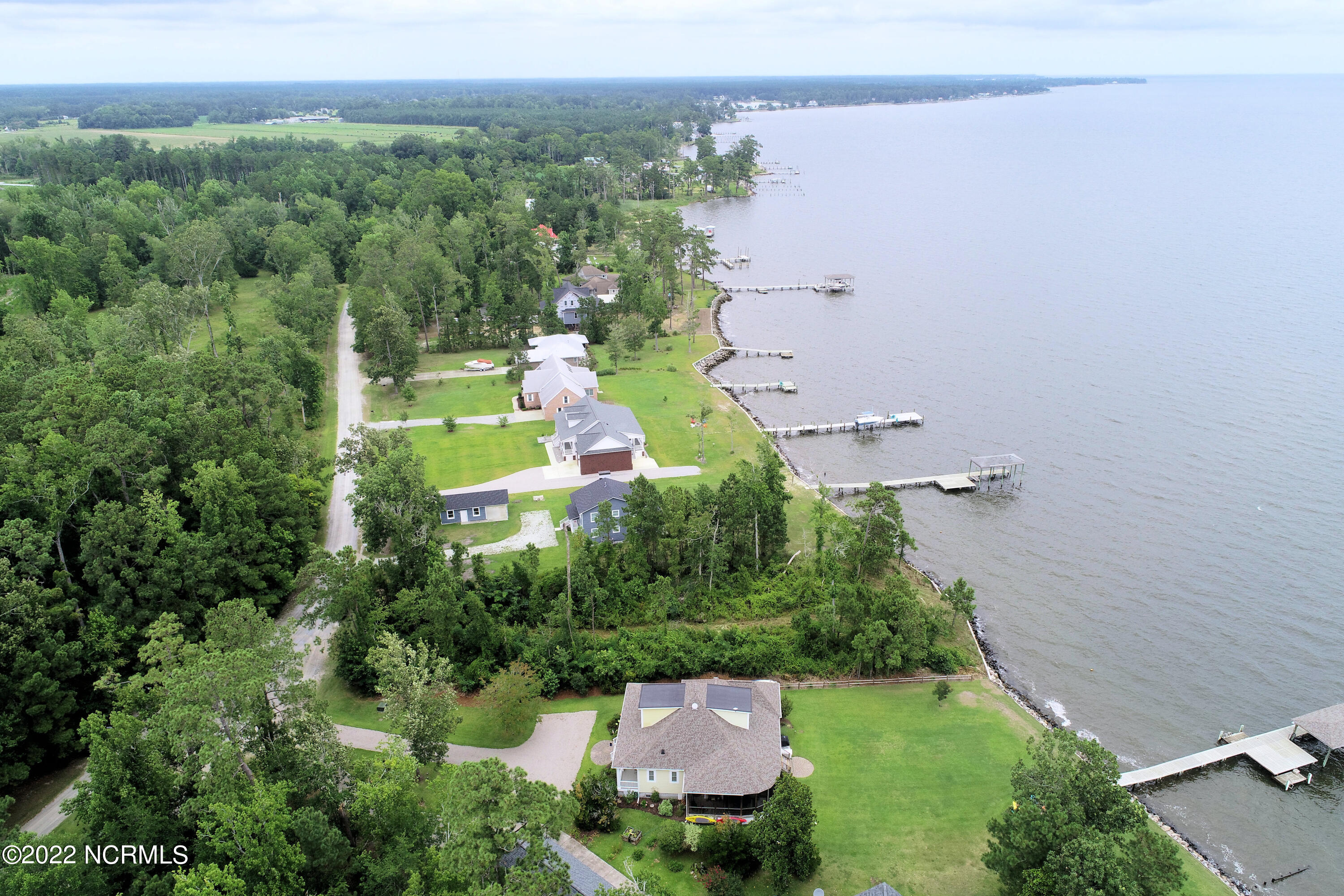 Homes for sale in Arapahoe, NC | 1099 Hardison Lee Farm Rd, Arapahoe, NC 28510 | MLS# 100336419