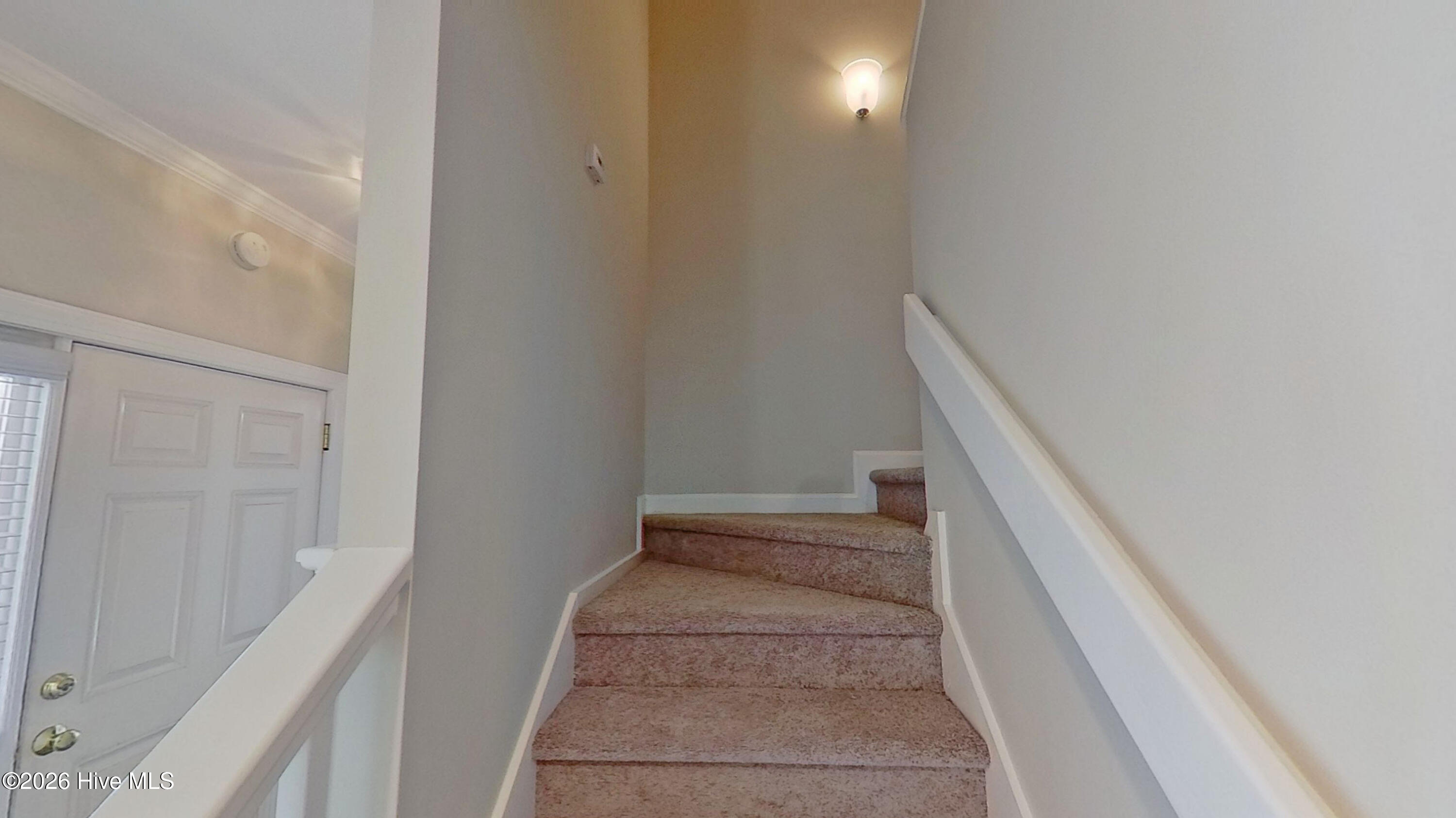 Shirley Johnson - MLS Number: 100577533