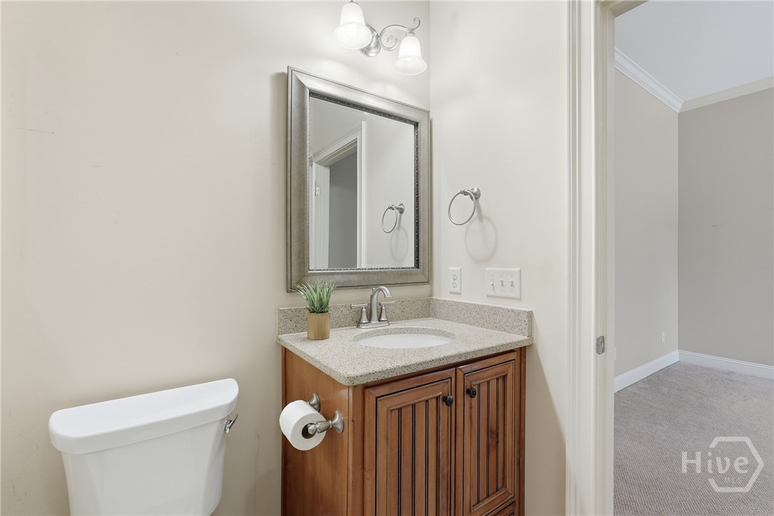 Bath 3