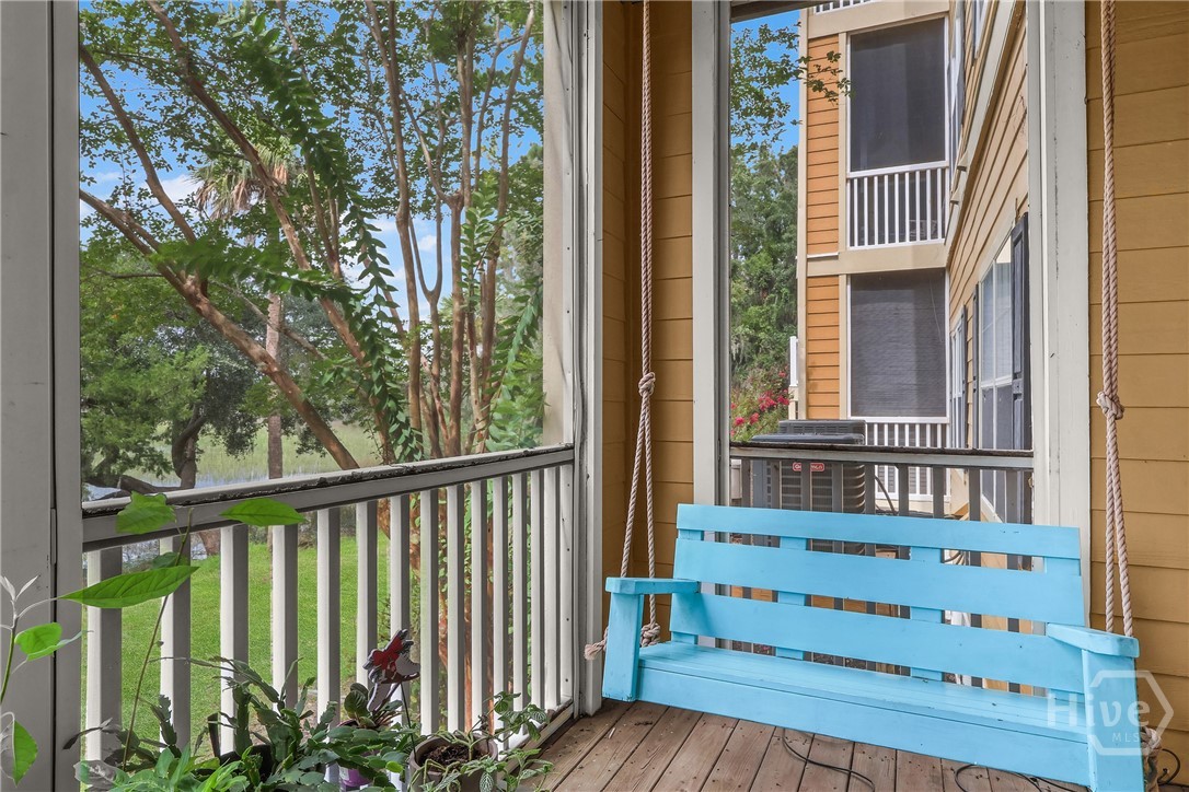 Photo 3 of Condo for sale at 4103 Walden Park Dr #4103, Savannah, GA 31410 | MLS# SA364869 | Listing updated on 2026-09-19