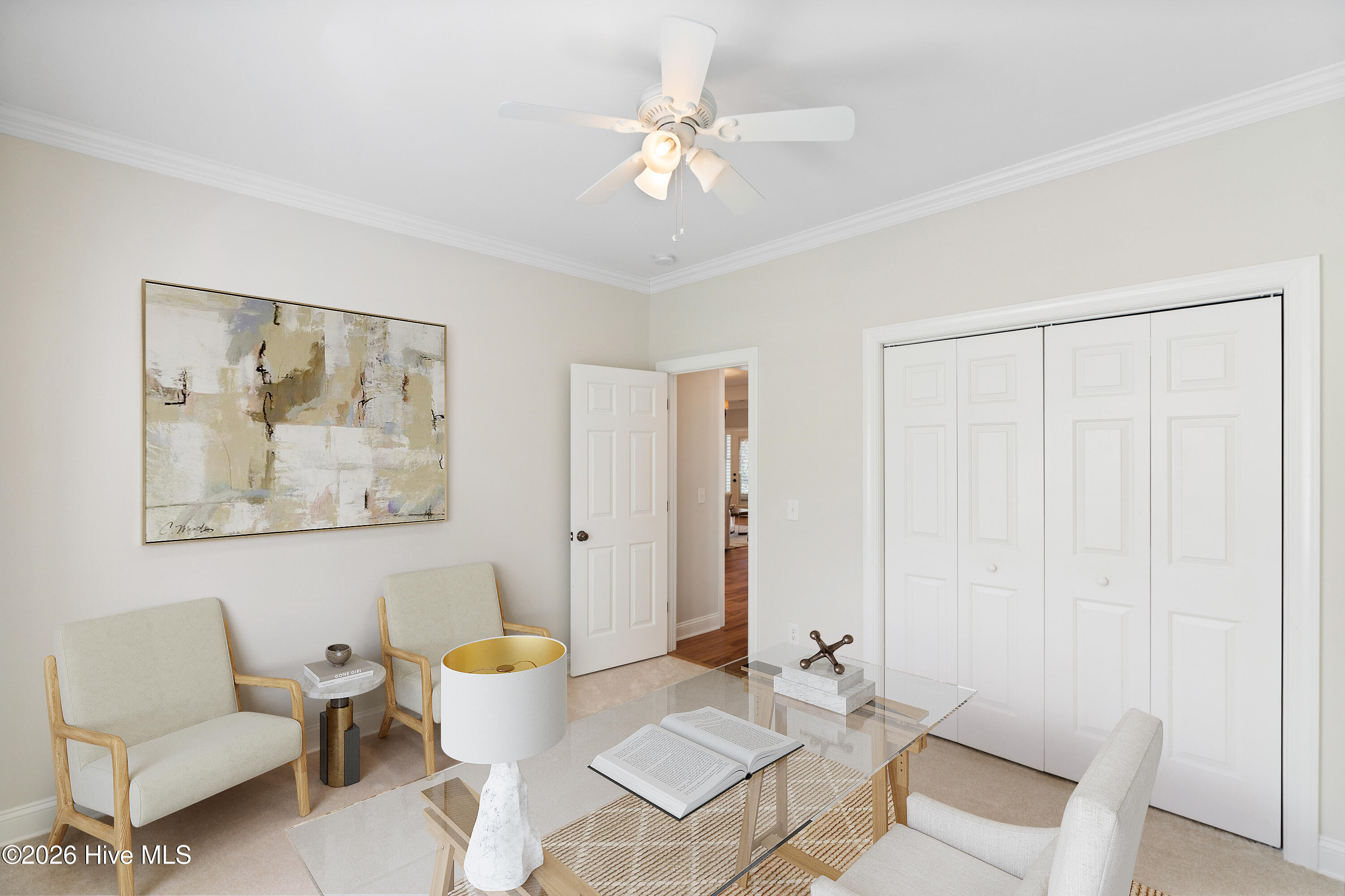 7125 Saybrook Drive, Wilmington, NC, 28405