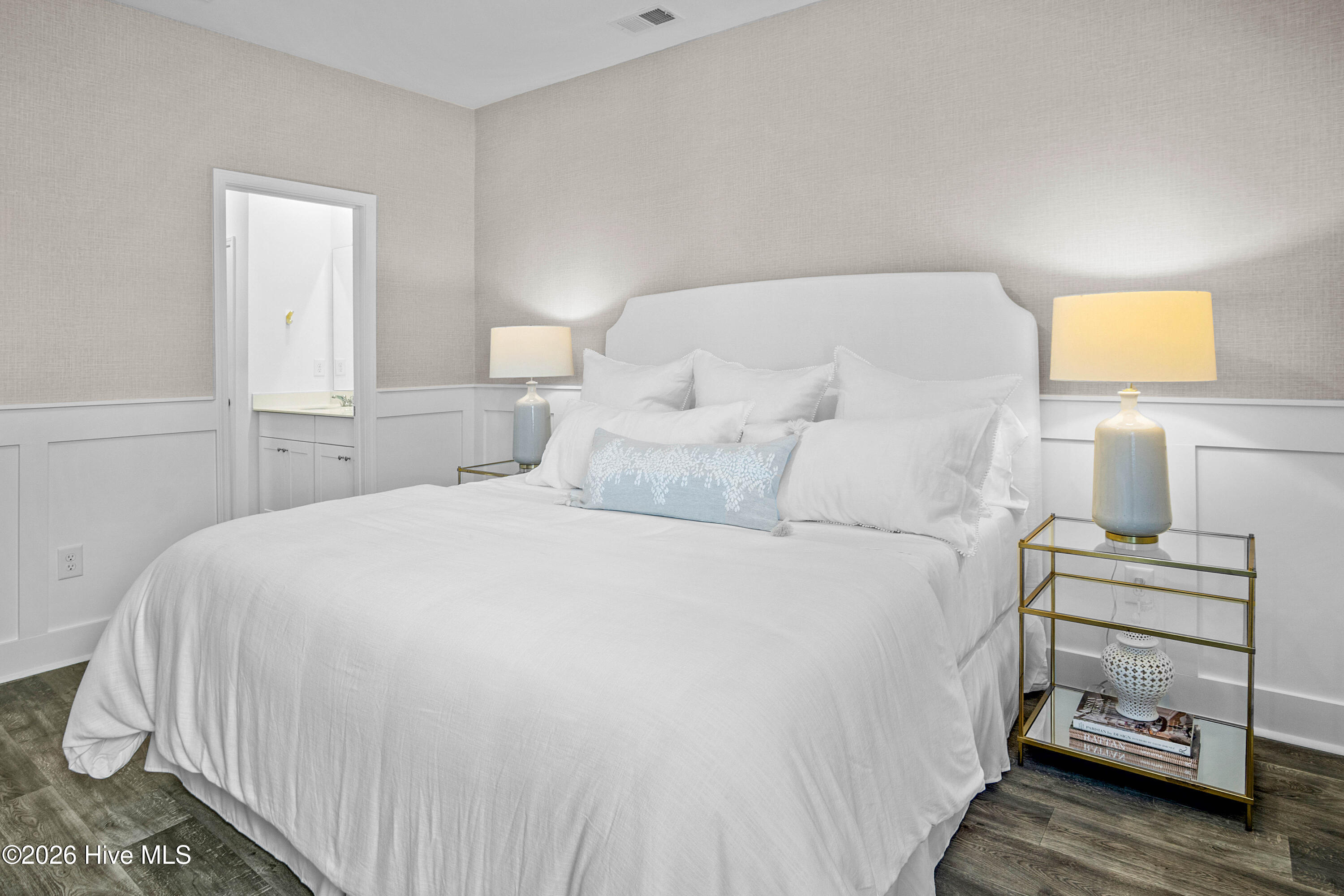 2131 Wild Indigo Circle NW UNIT Lot 81, Calabash, NC, 28467