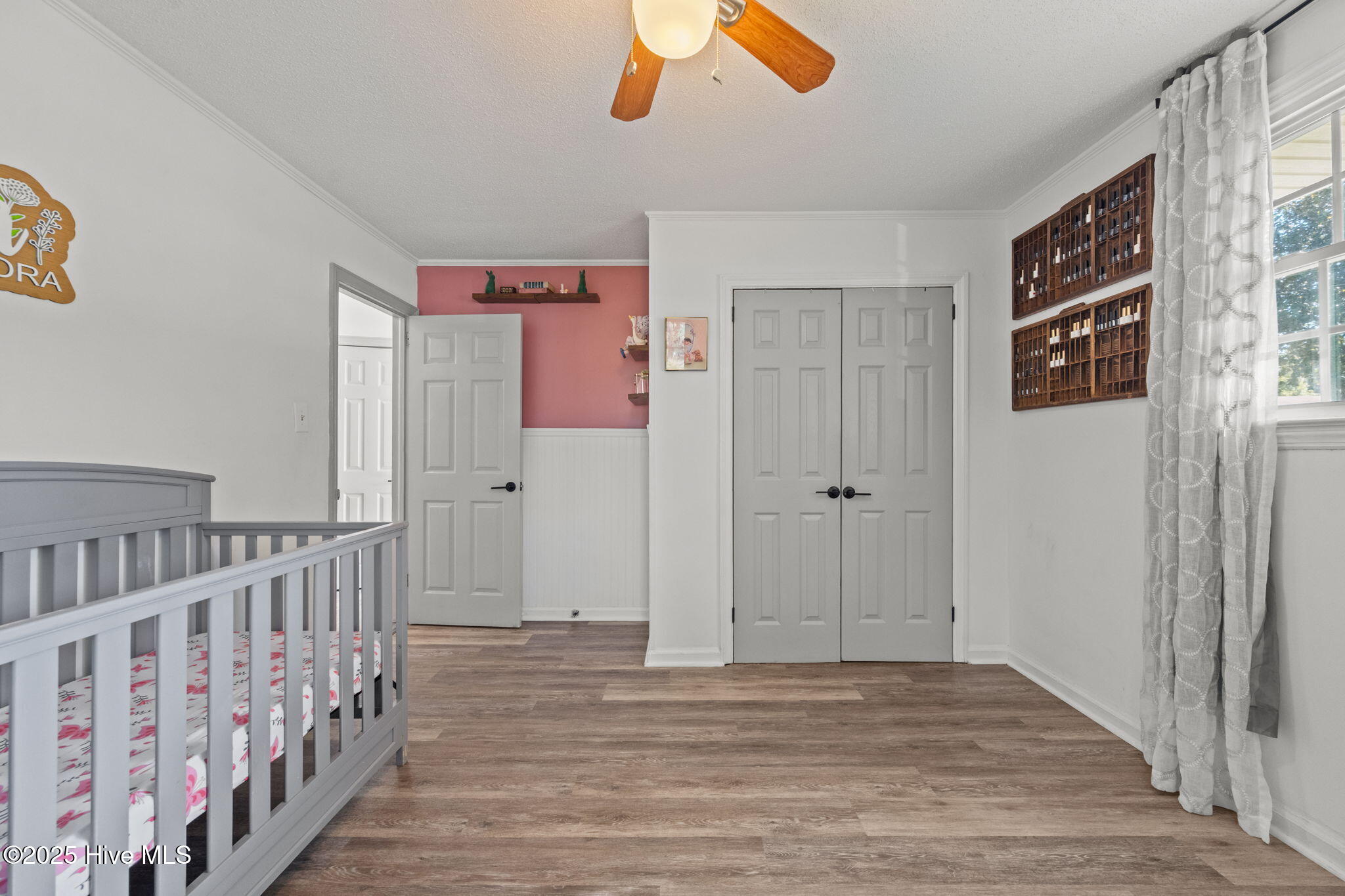 100538692 | Photo 21