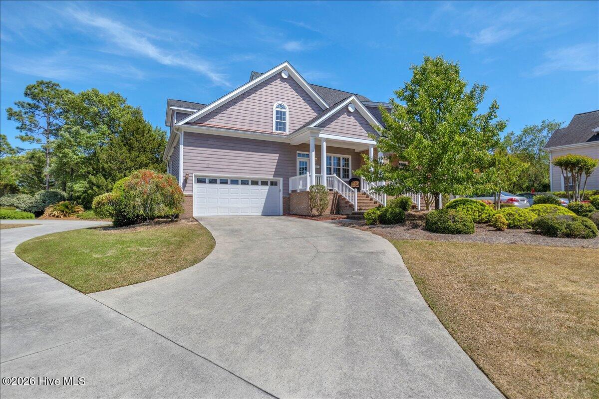 100566534 | Photo 57