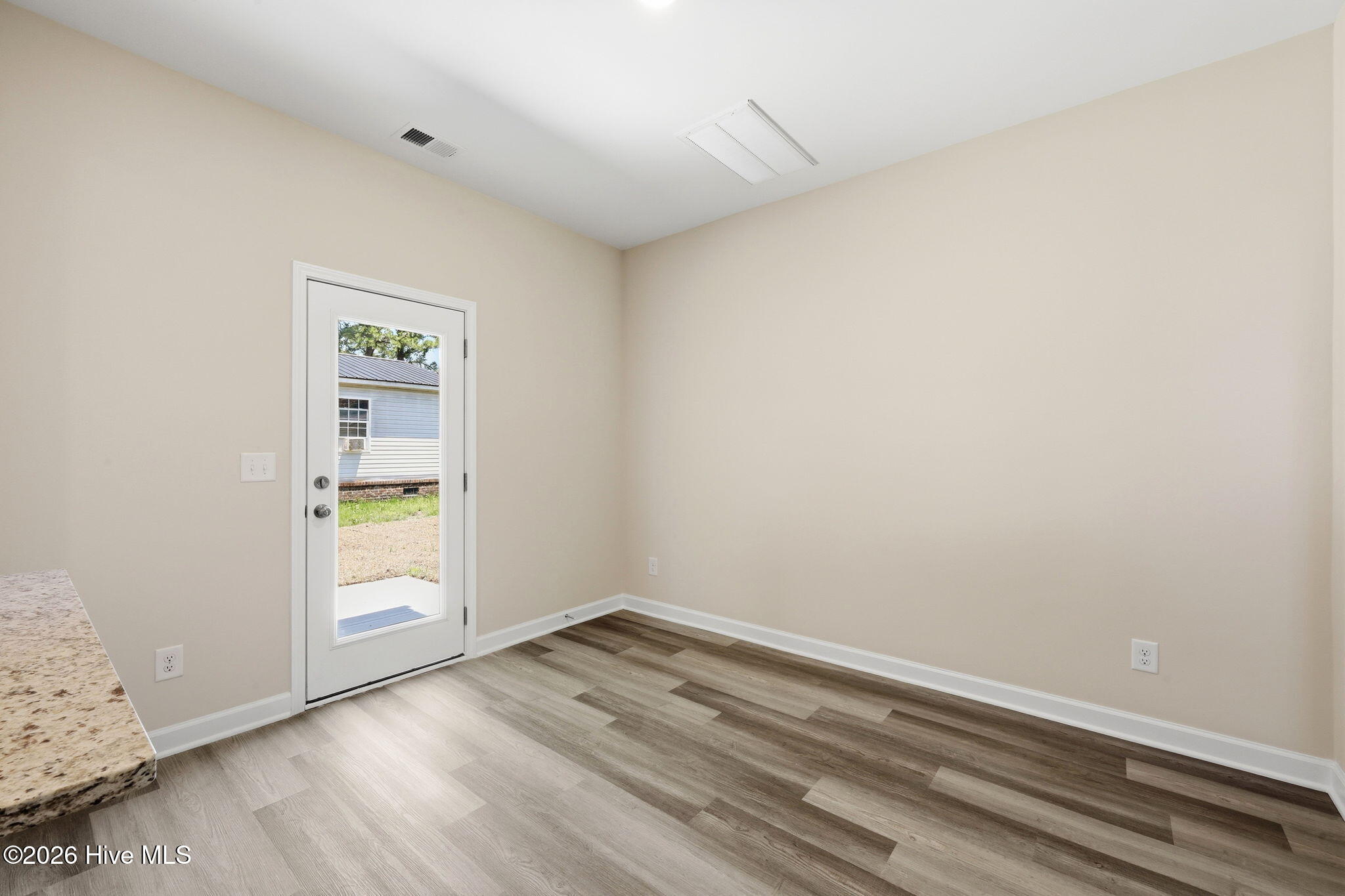 2904 Moore Avenue,New Bern