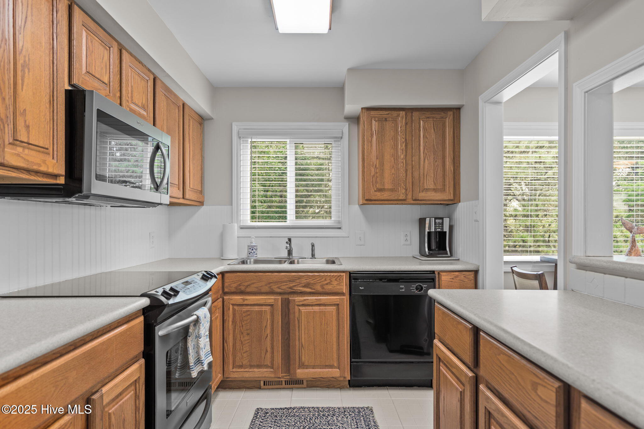 100539622 | Photo 18