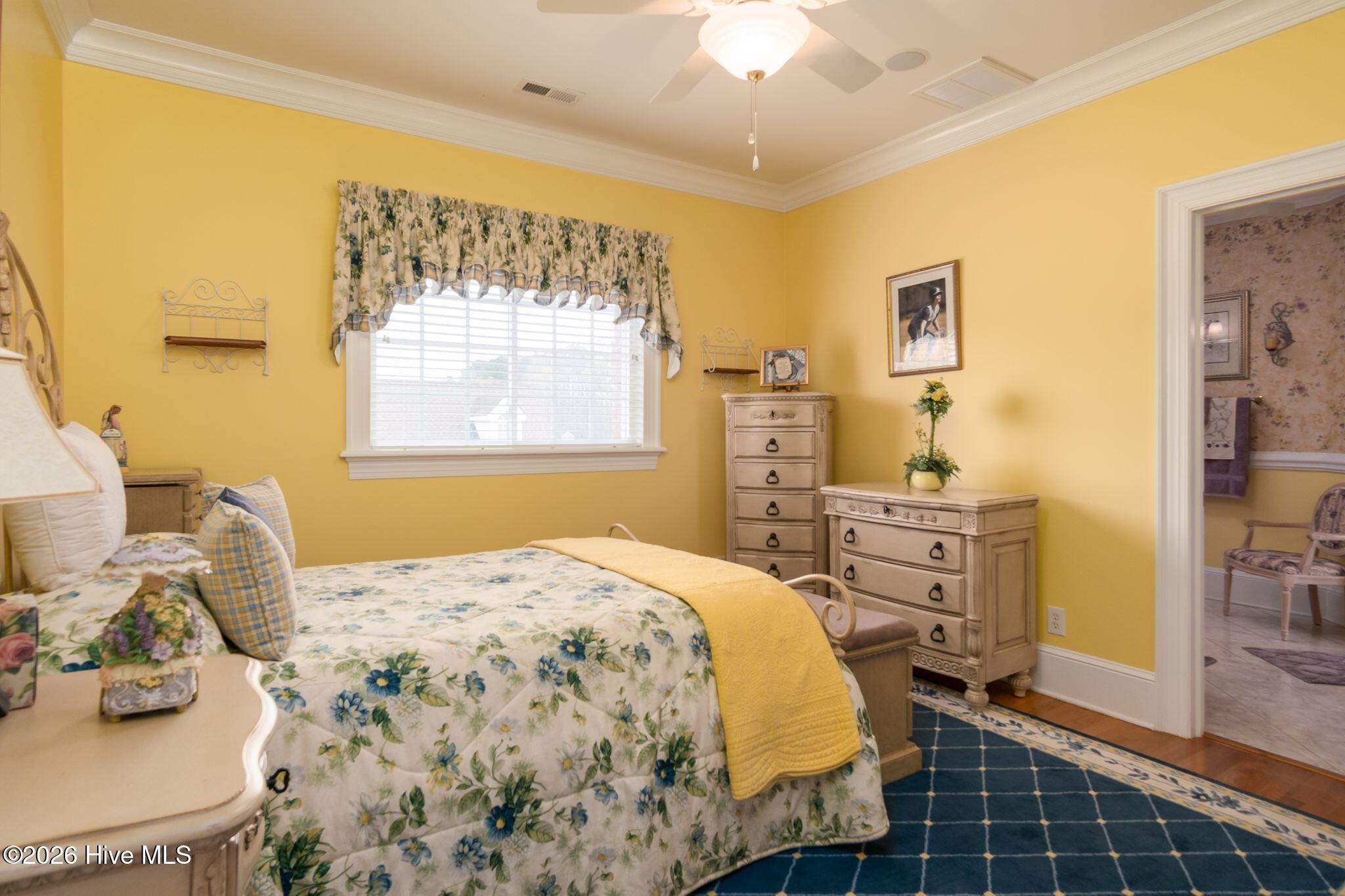 1133 Strawberry Branch-65