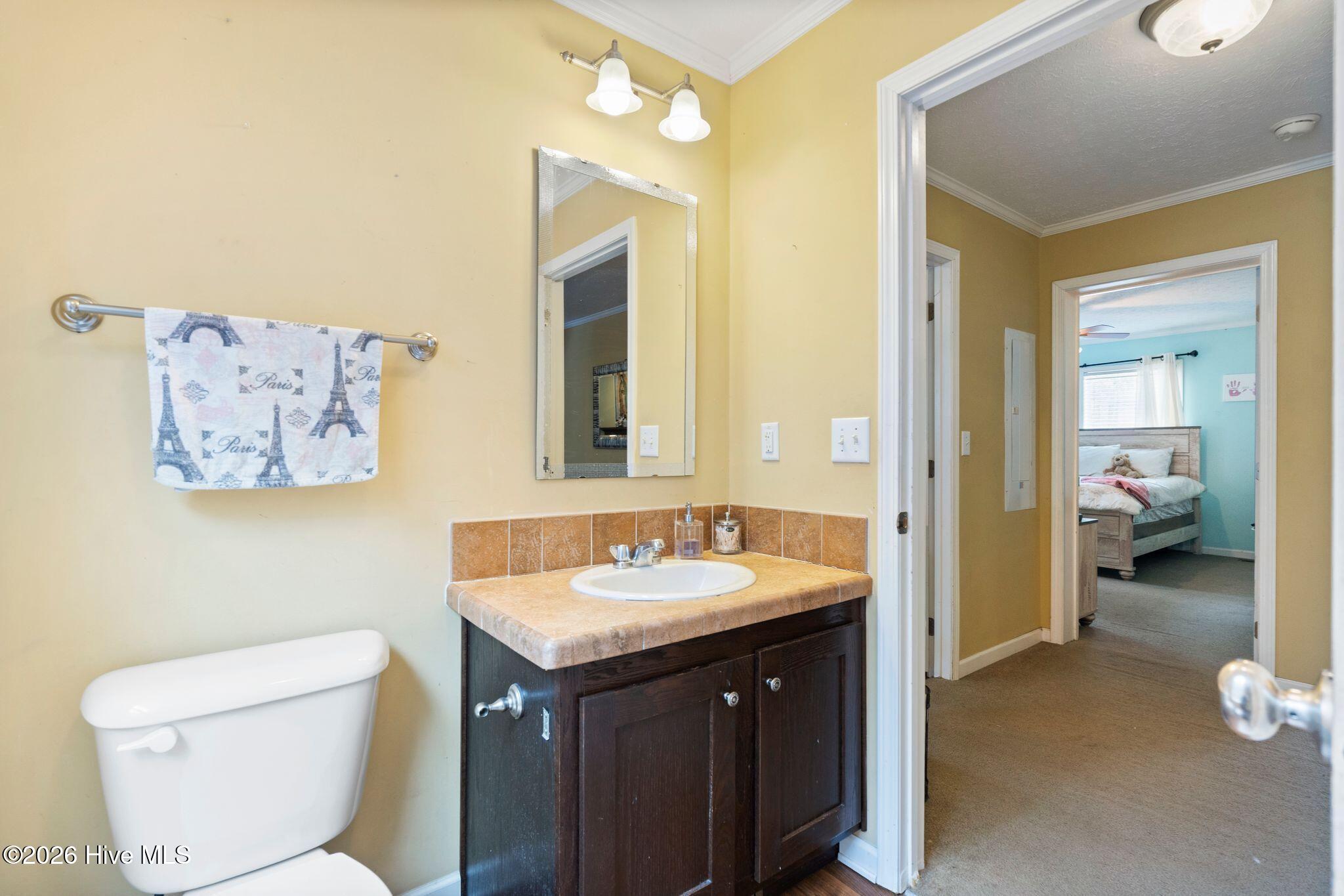 100558385 | Photo 37