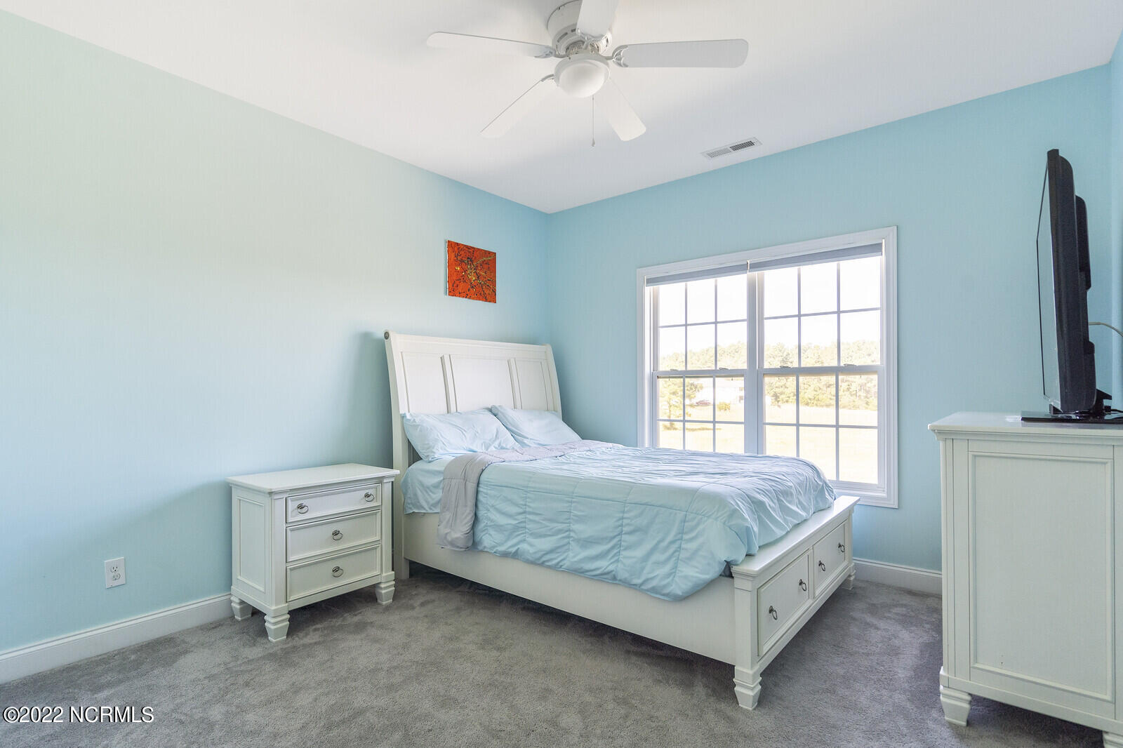 100556304 | Photo 50