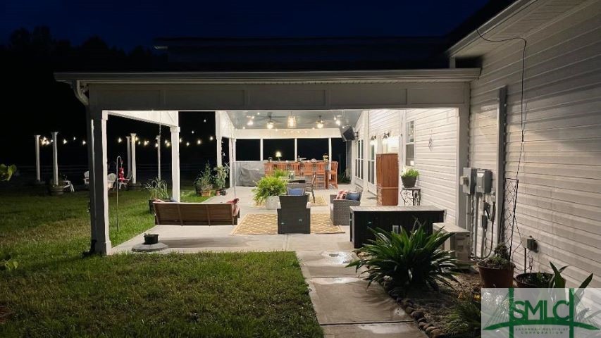 1850 Mccall Road, Rincon, GA 31326 Listing Photo  39