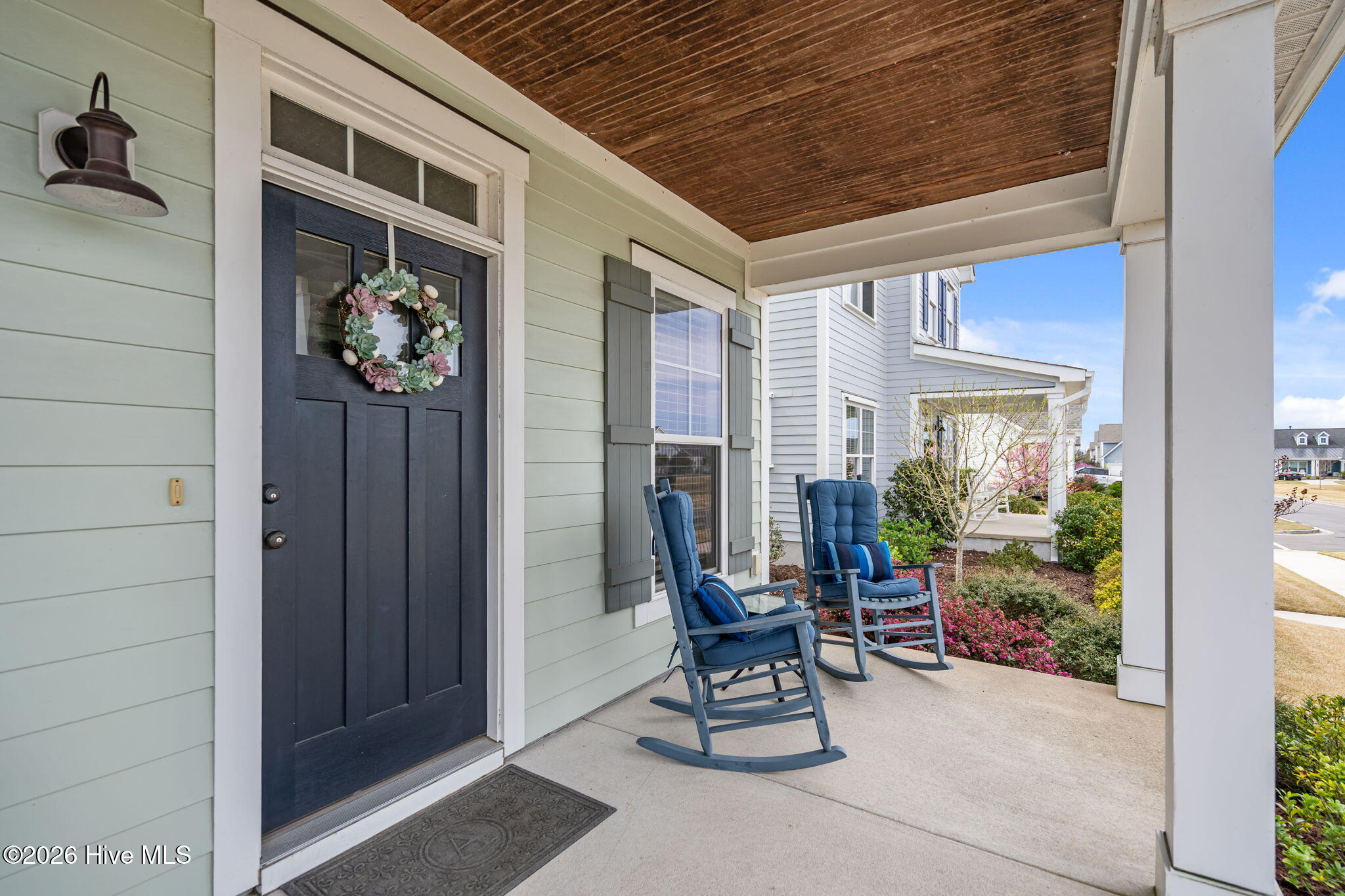 224 Trisail Terrace, Wilmington, NC, 28412