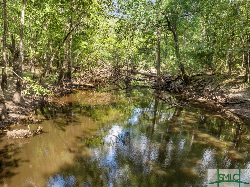 2nd image of 628 Riverside Dr, Claxton, GA 30417 | MLS# SA326951
