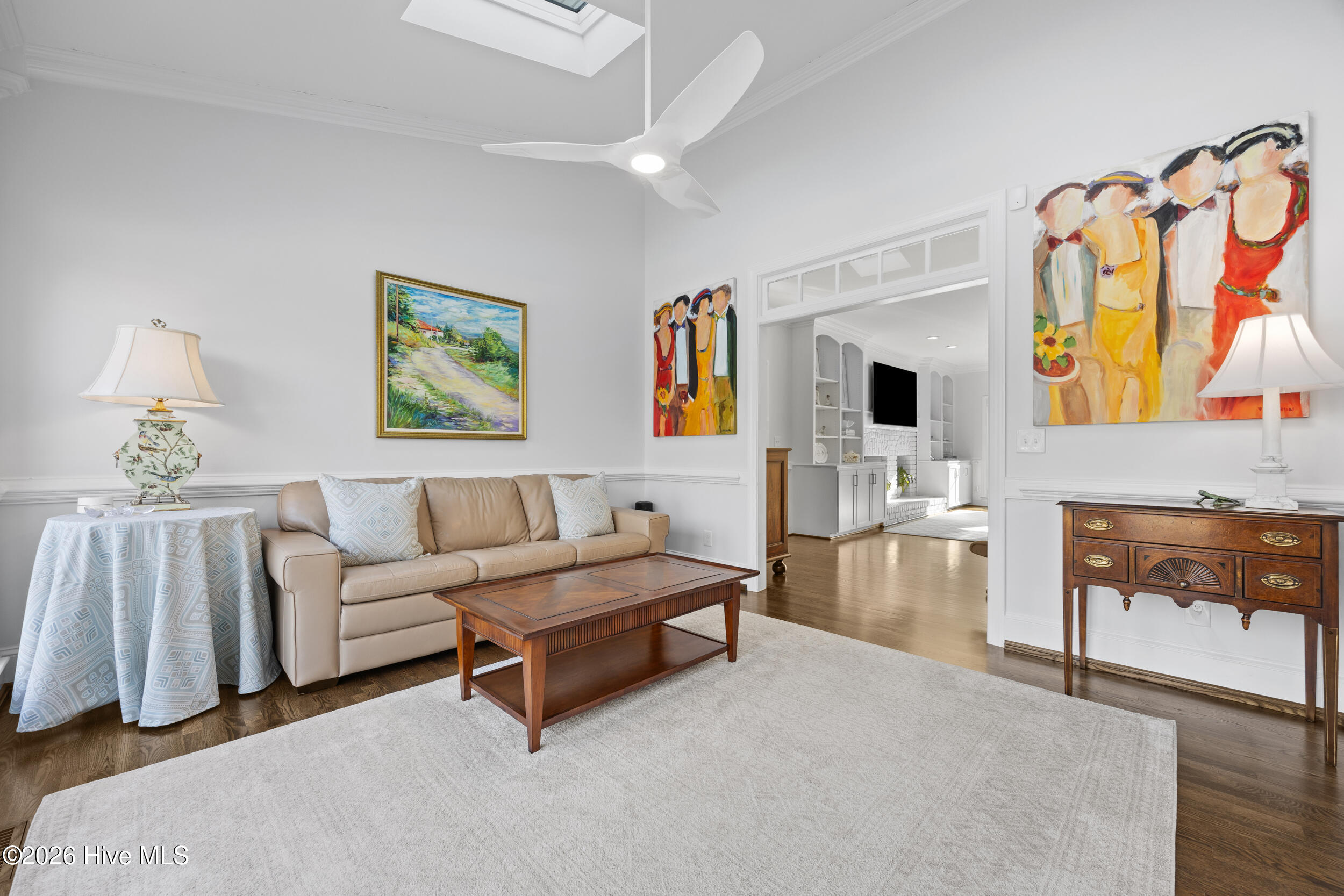 100553782 | Photo 24