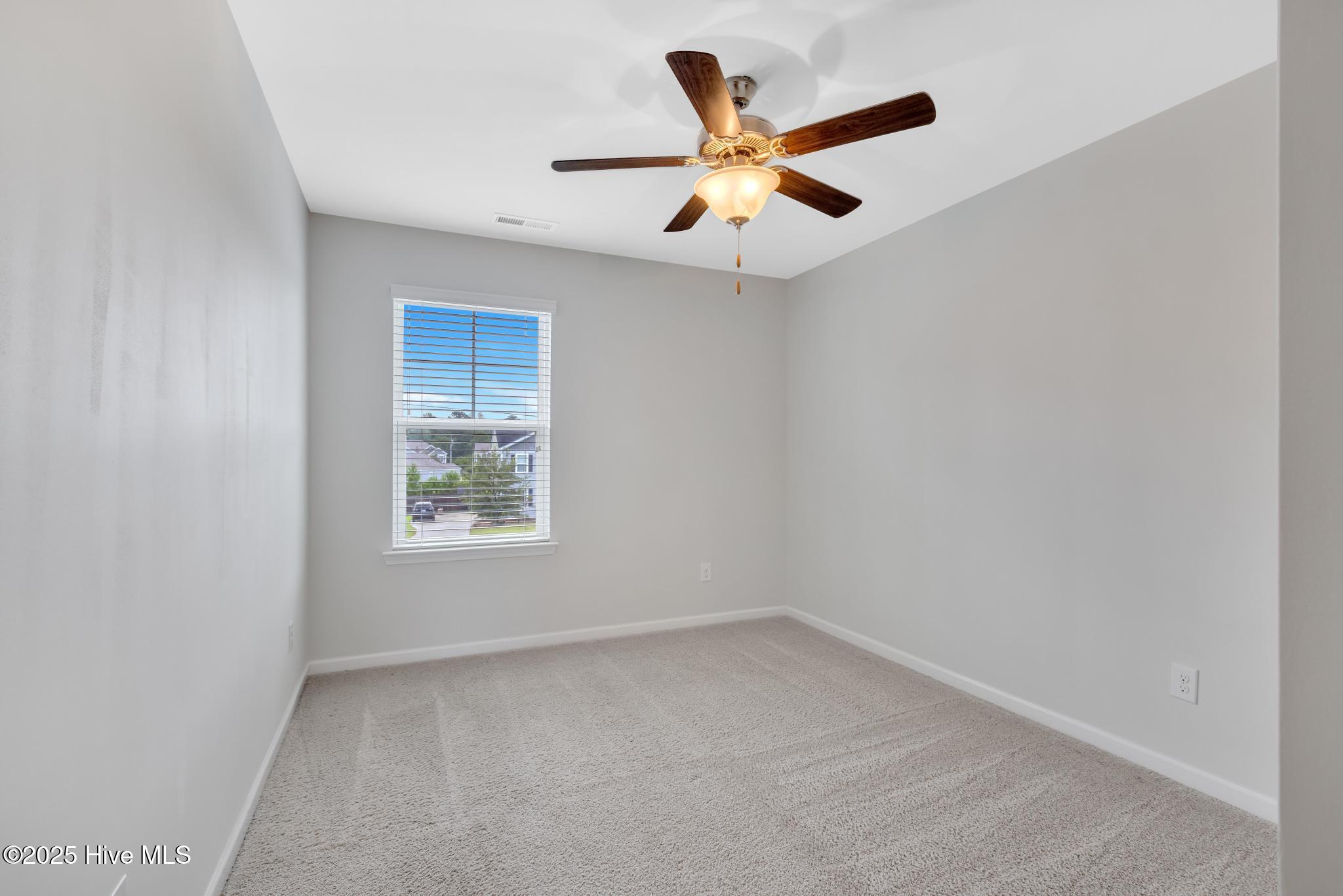 217 Cheswick Drive,Holly Ridge