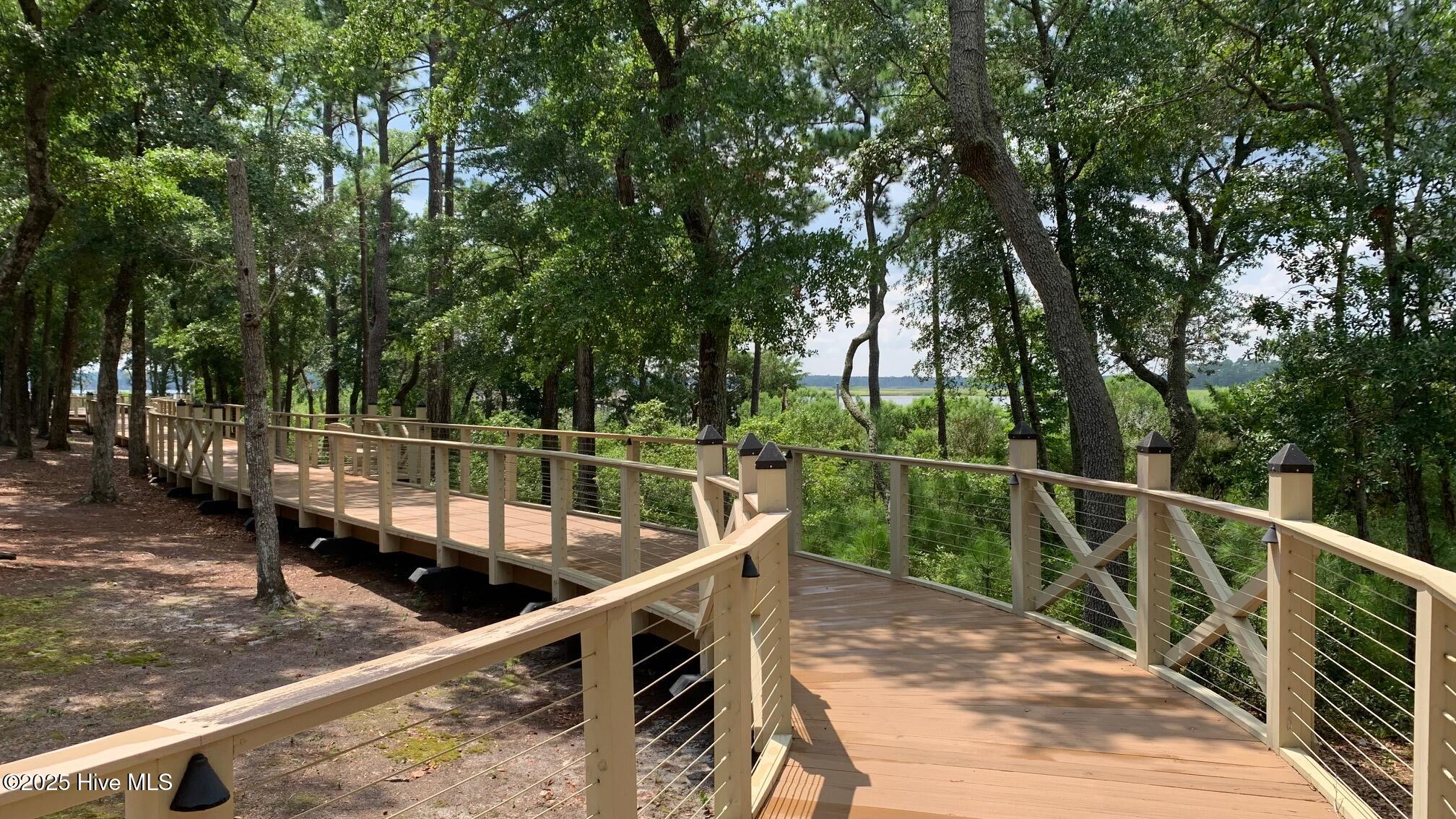 100524366 | Photo 89