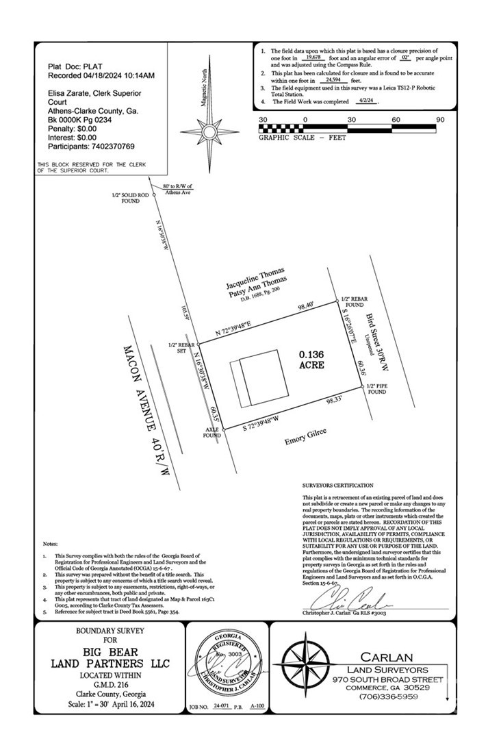 Property photo 9
