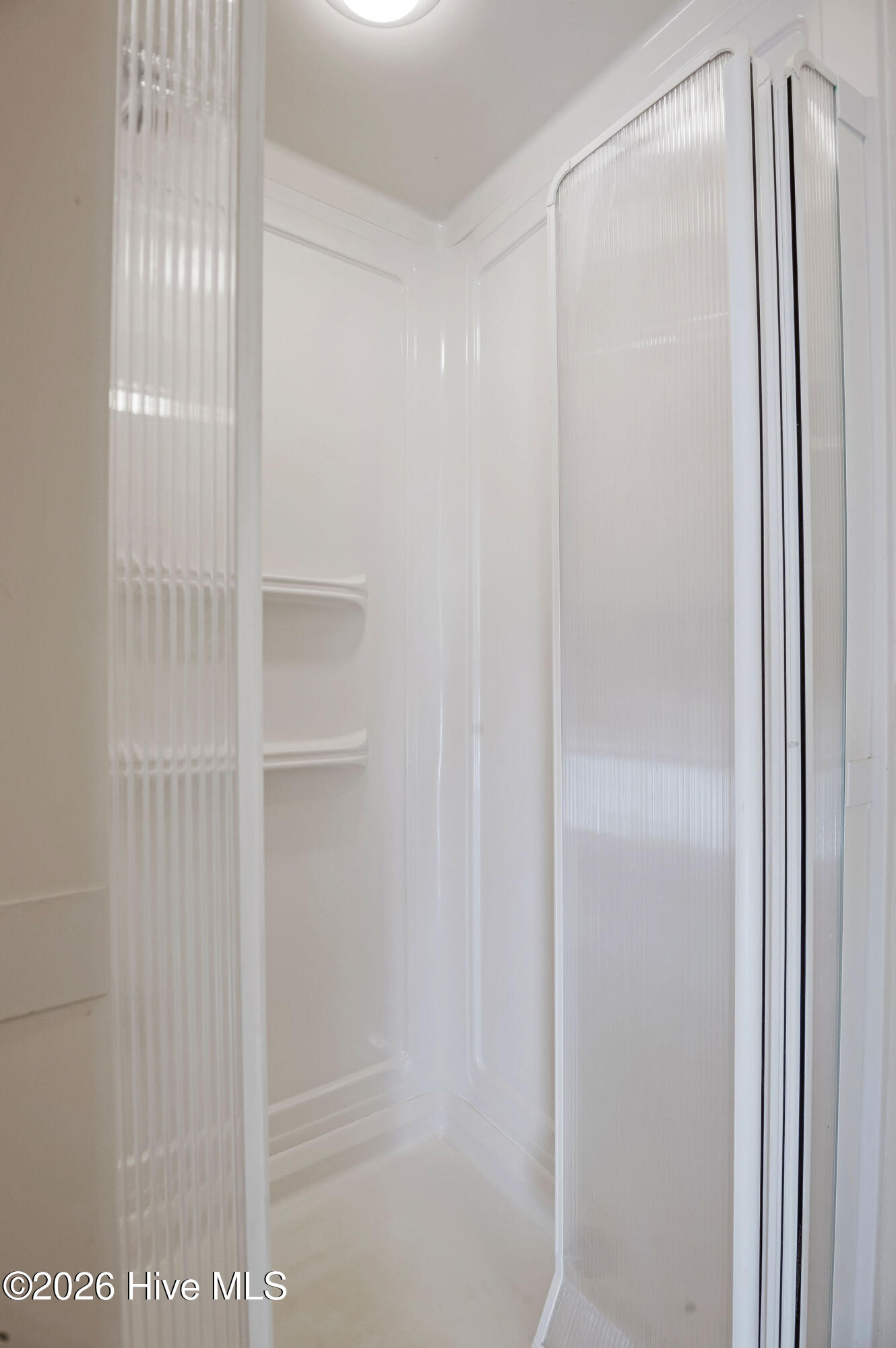 100556602 | Photo 30