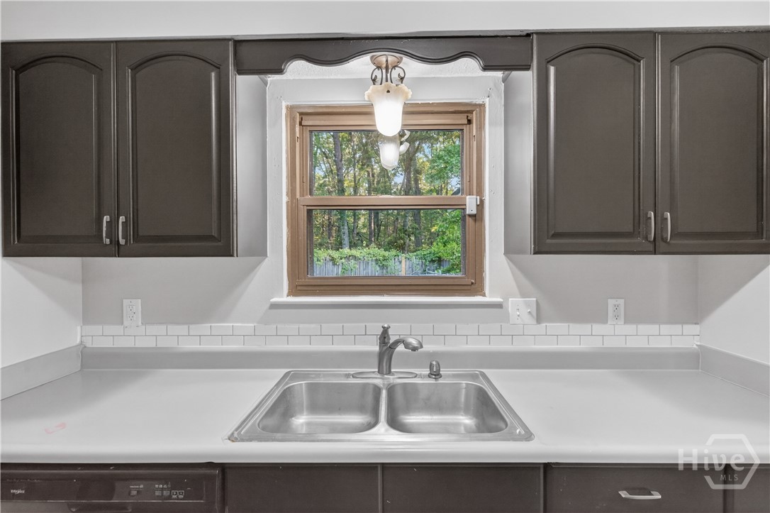 720 Thornwood Way, Hinesville, GA, 31313