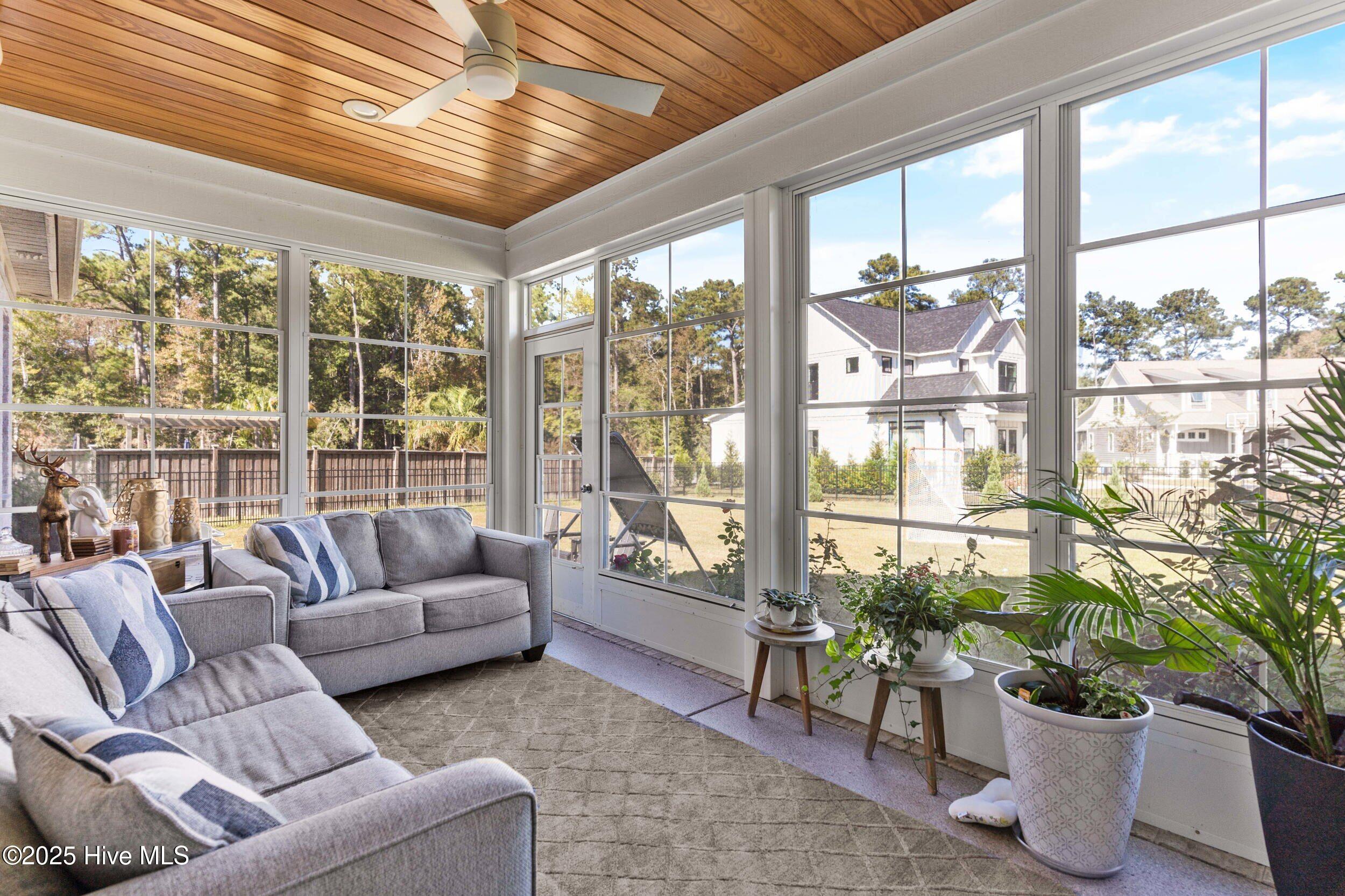 100545299 | Photo 41