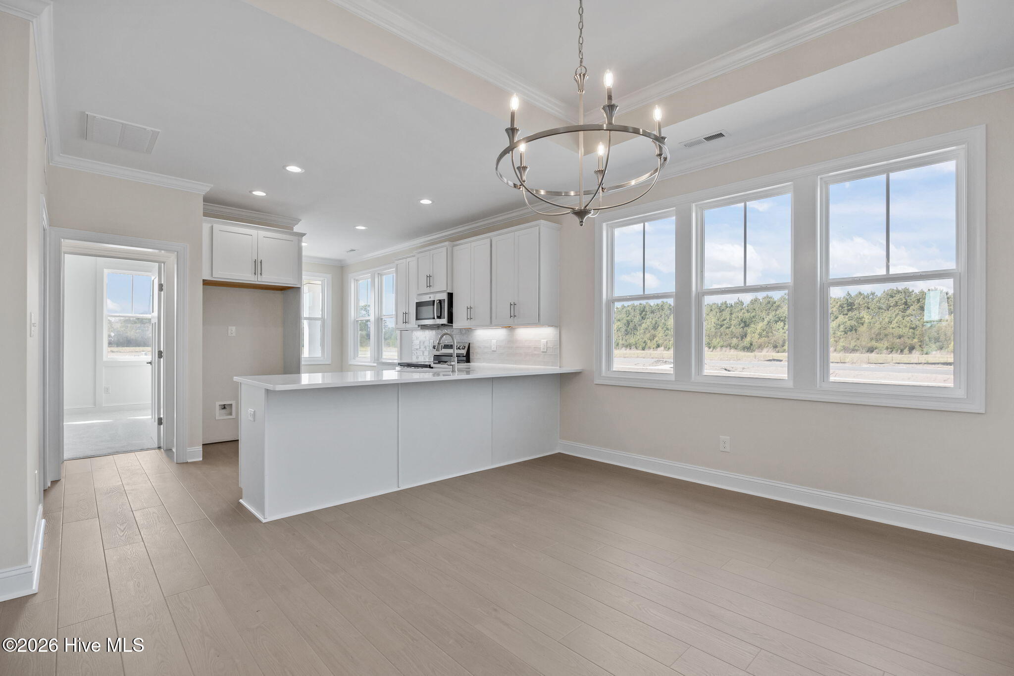 102 Golden Finch Drive,Beaufort
