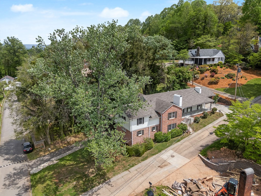 27 Bayless Street, Murphy, NC 28906 Listing Photo  106