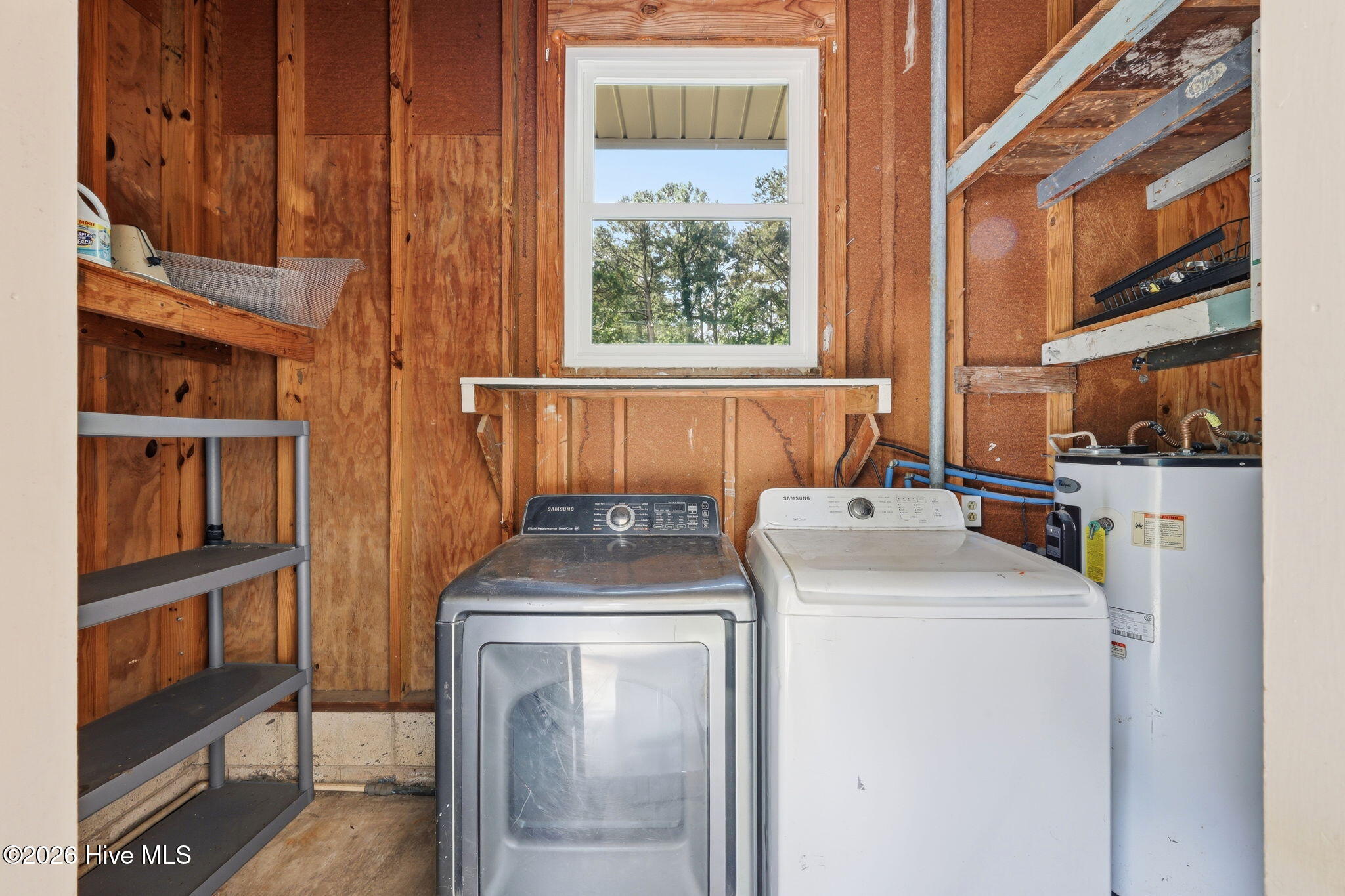 1040 Broad Creek Road,New Bern