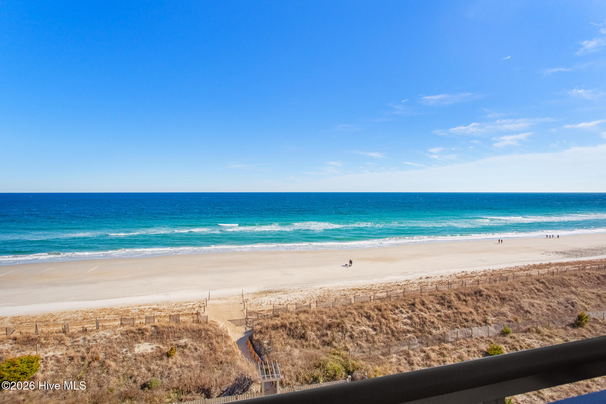 Homes for sale in Wrightsville Beach, NC | 1704 N Lumina Ave #7-F, Wrightsville Beach, NC 28480 | MLS# 100550779