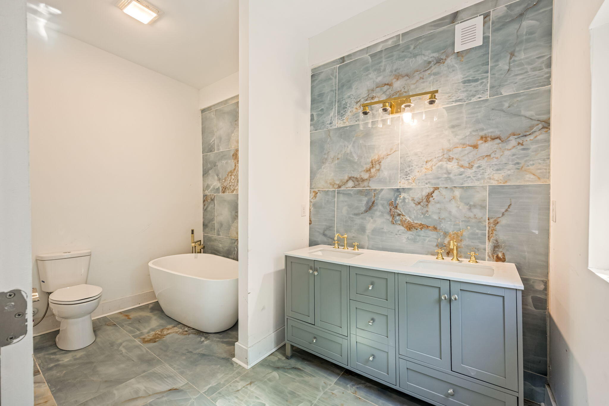 1136 Beman Street, Augusta, GA, 30904