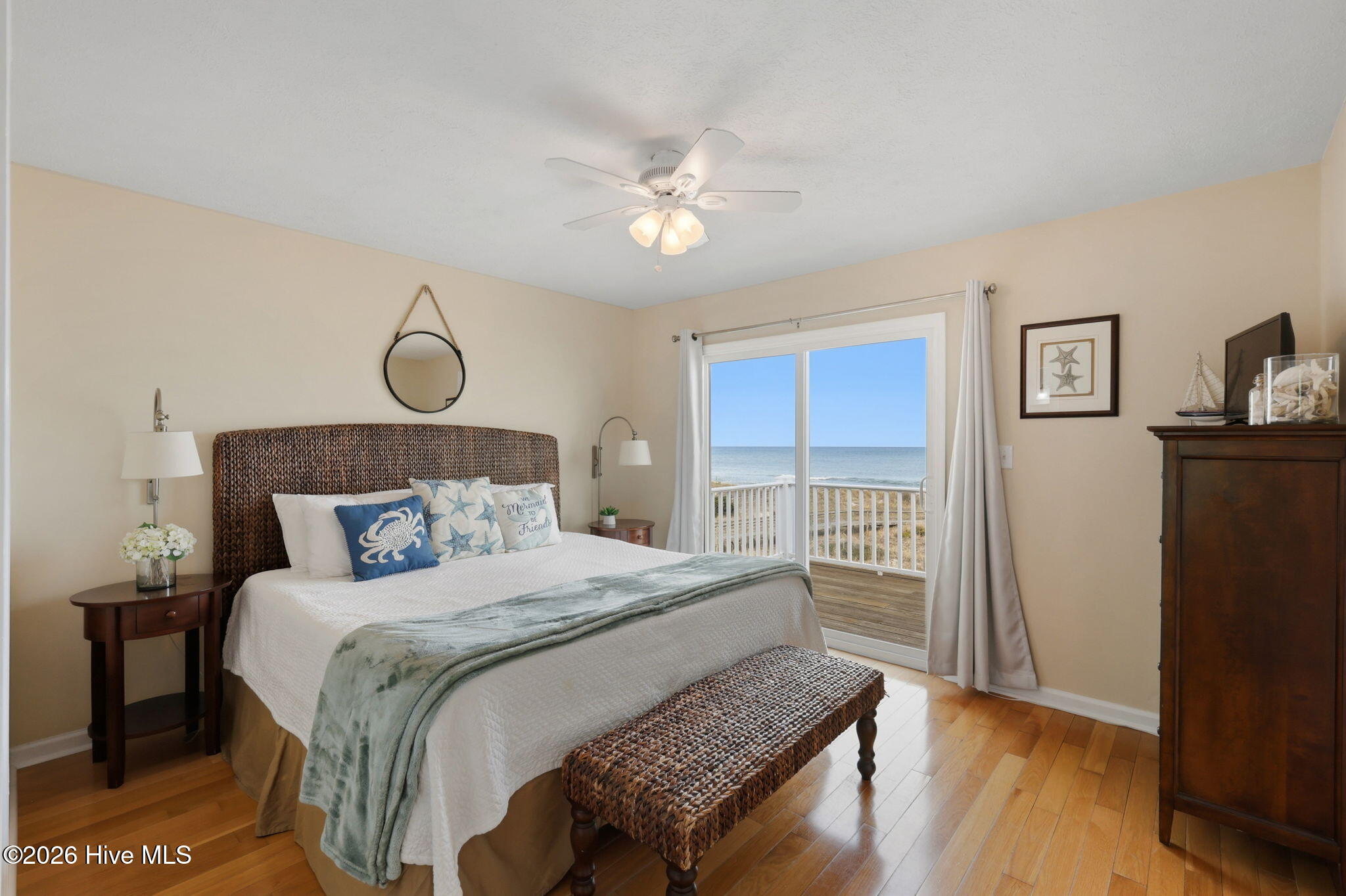 100556702 | Photo 29