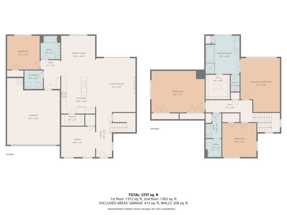 3rd image of 37 Watergrass Wy, Richmond Hill, GA 31324 | MLS# SA351985