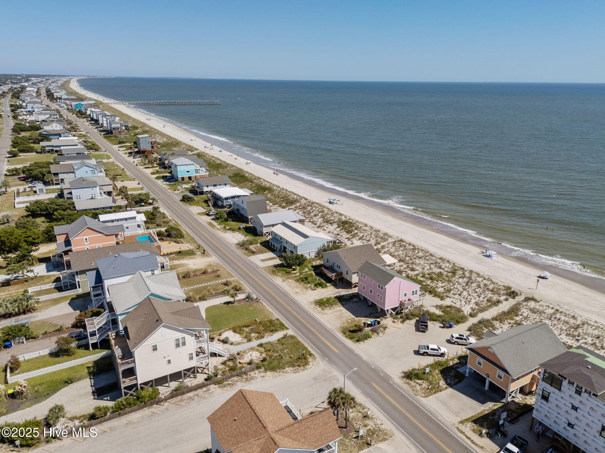 601 E Beach Drive, Oak Island, NC 28465 – photo 2: 15-web-or-mls-DJI_20250903145028_0380_D