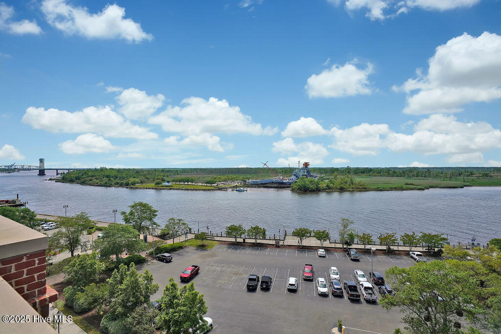 240 N Water Street UNIT 1154, Wilmington, NC, 28401