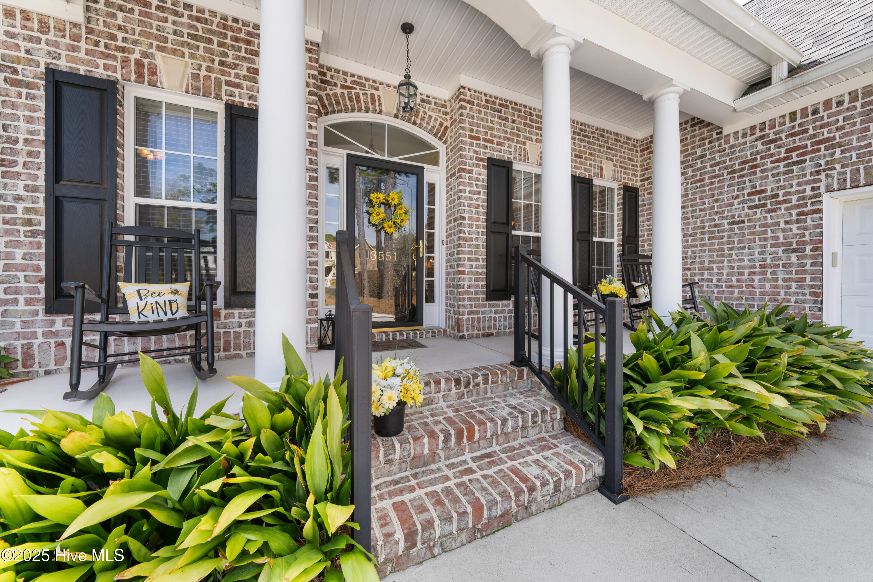 3551MembersClubBlvdSouthportNC-4